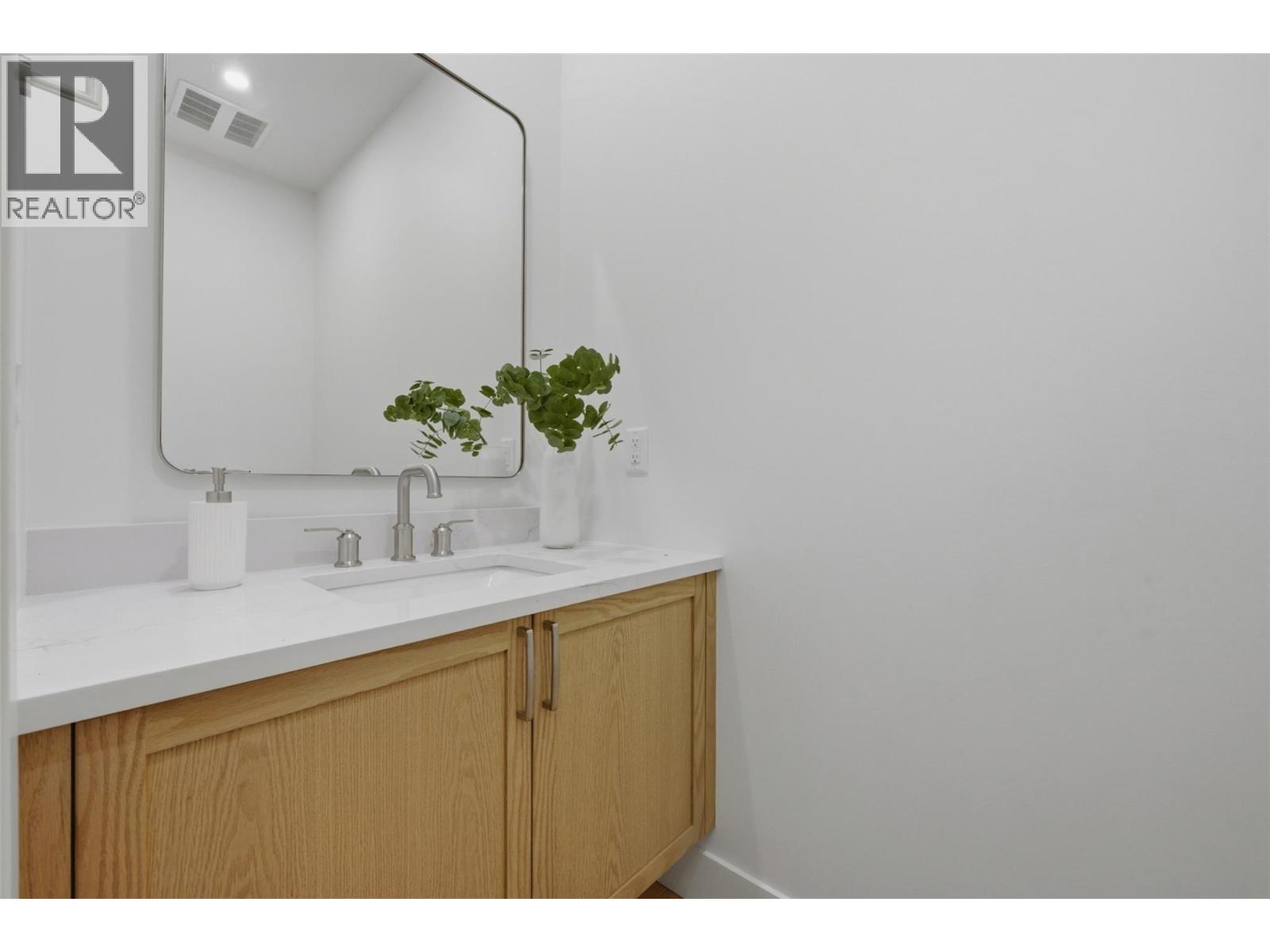 917 Bull Crescent Lot# 93, Kelowna, British Columbia  V1W 4N2 - Photo 24 - 10389831
