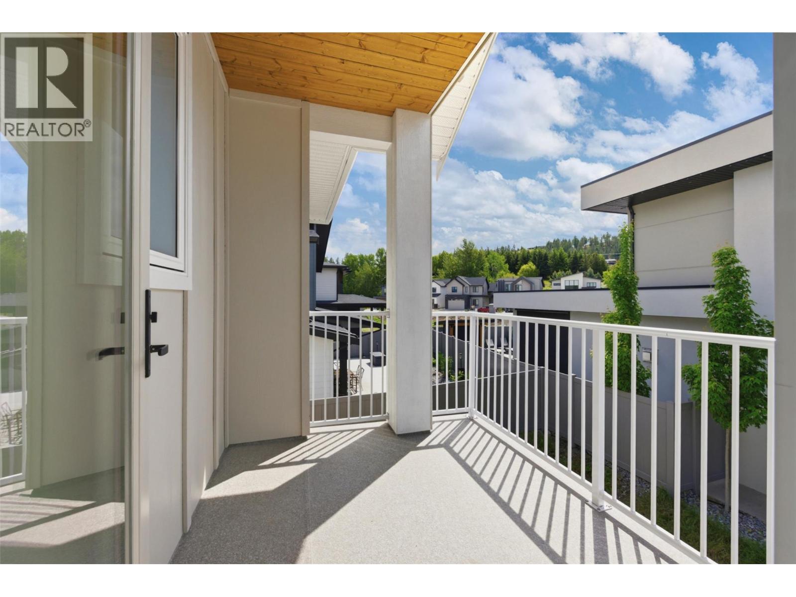 917 Bull Crescent Lot# 93, Kelowna, British Columbia  V1W 4N2 - Photo 31 - 10389831