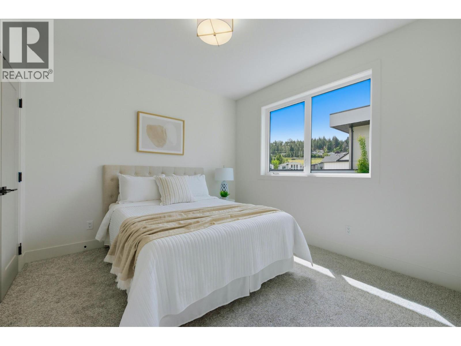 917 Bull Crescent Lot# 93, Kelowna, British Columbia  V1W 4N2 - Photo 34 - 10389831