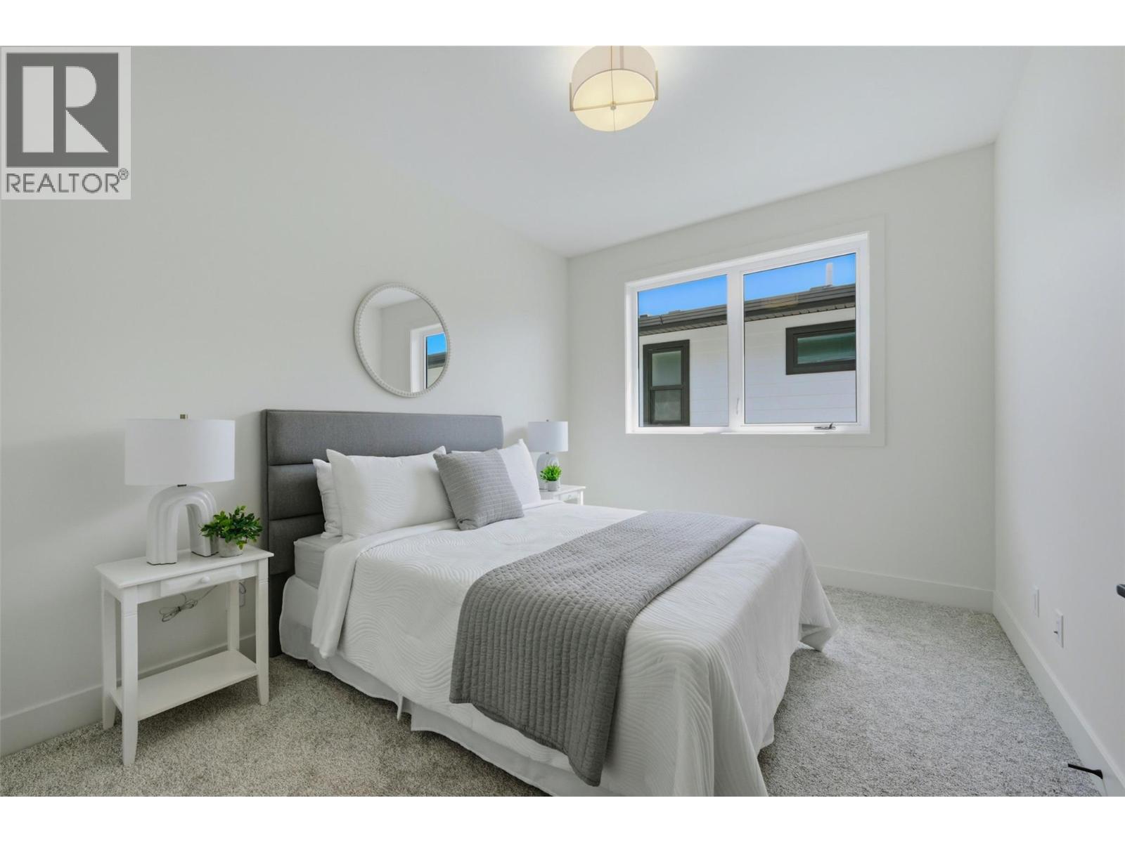 917 Bull Crescent Lot# 93, Kelowna, British Columbia  V1W 4N2 - Photo 36 - 10389831