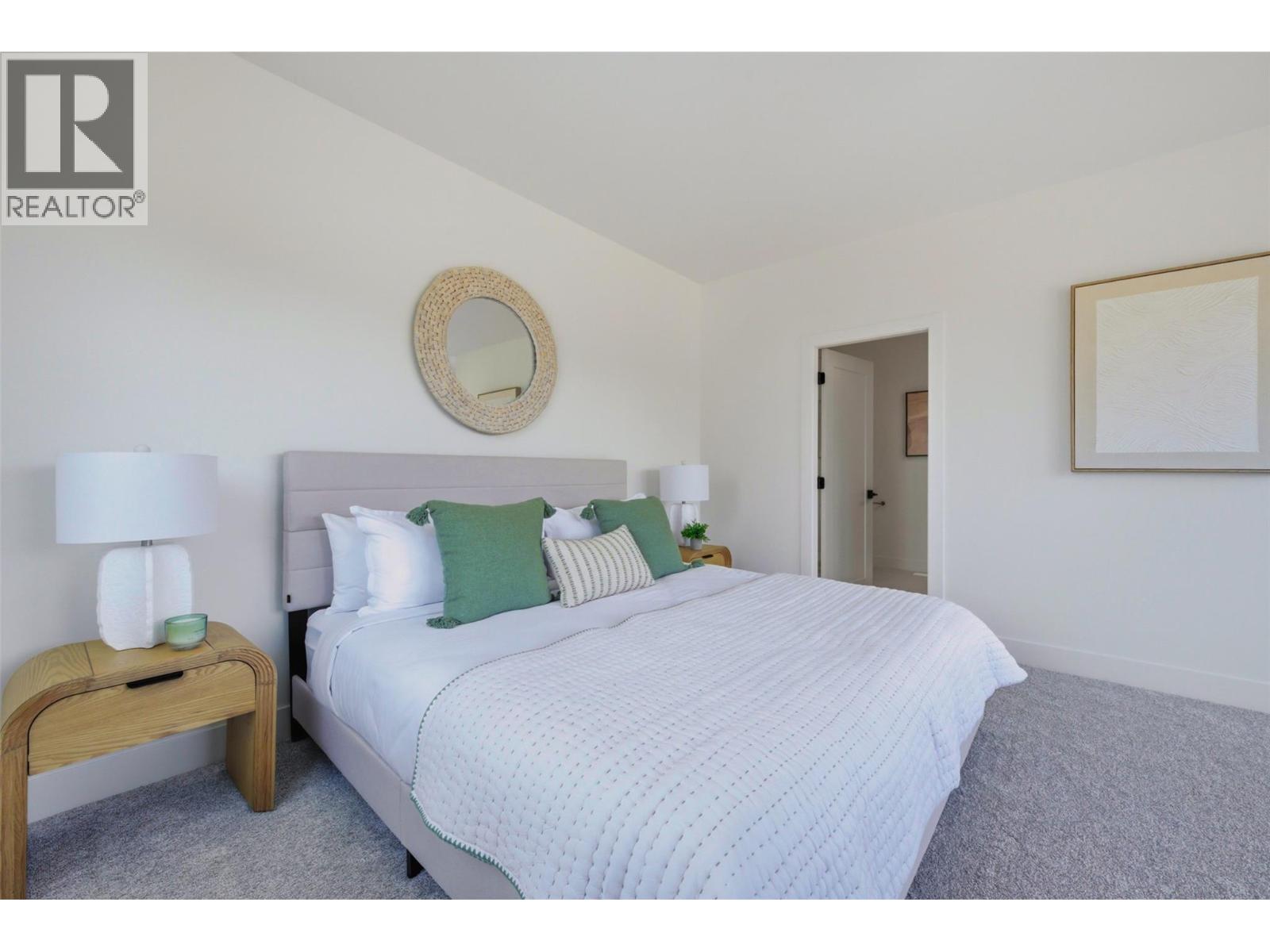 917 Bull Crescent Lot# 93, Kelowna, British Columbia  V1W 4N2 - Photo 38 - 10389831
