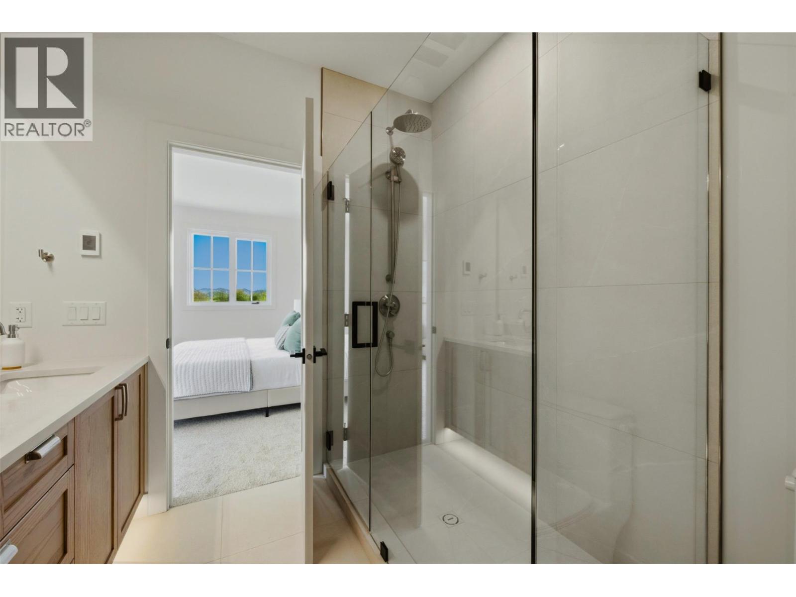 917 Bull Crescent Lot# 93, Kelowna, British Columbia  V1W 4N2 - Photo 39 - 10389831