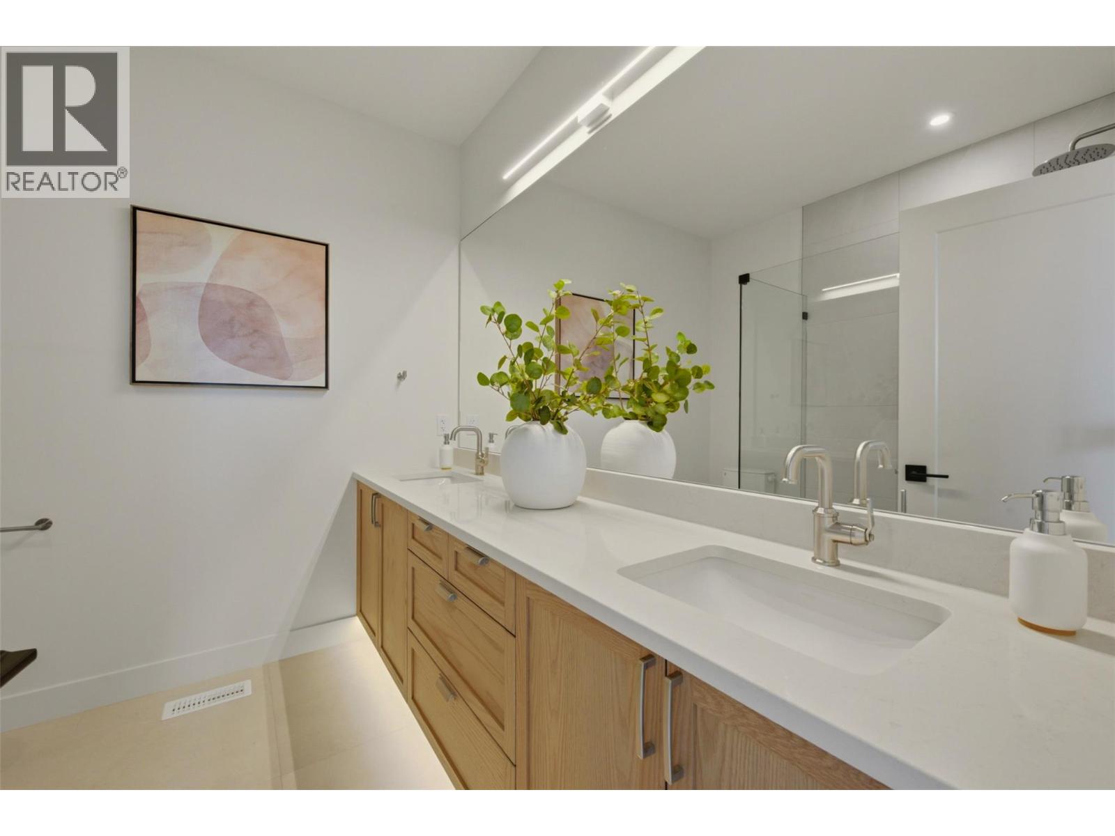 917 Bull Crescent Lot# 93, Kelowna, British Columbia  V1W 4N2 - Photo 40 - 10389831
