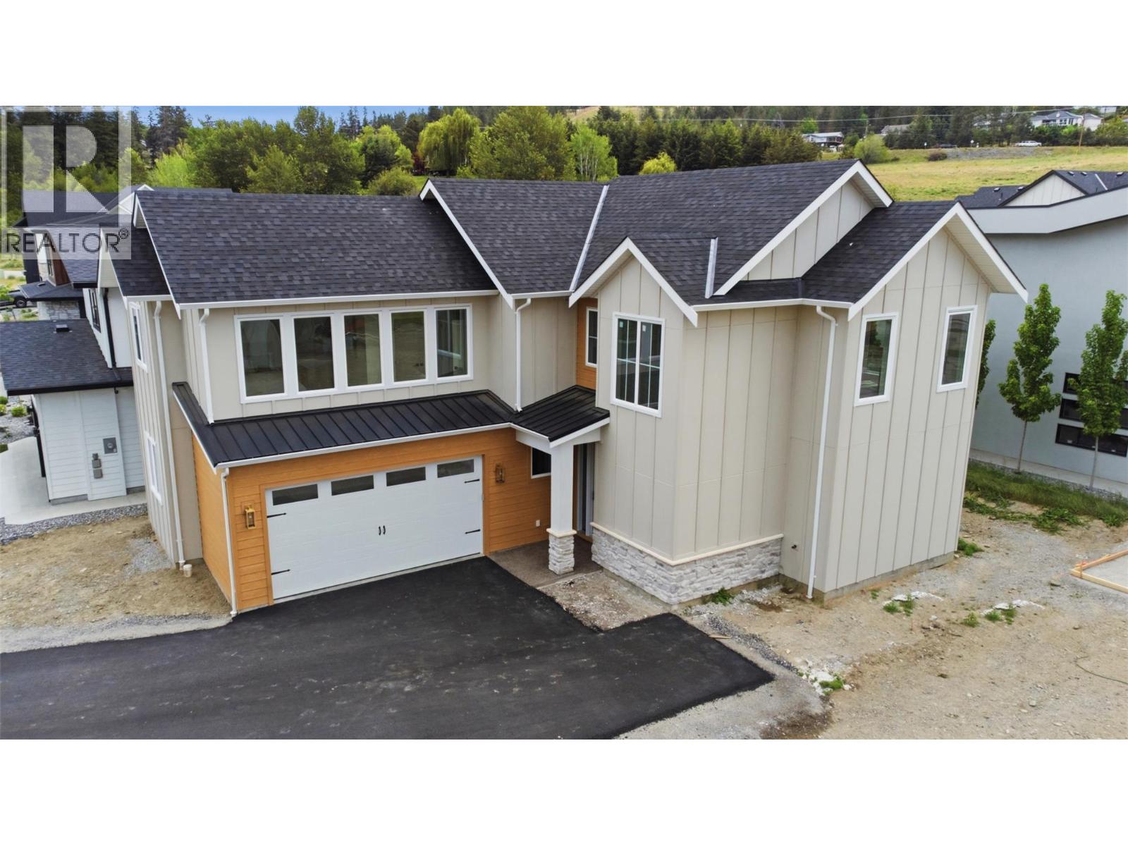 917 Bull Crescent Lot# 93, Kelowna, British Columbia  V1W 4N2 - Photo 42 - 10389831