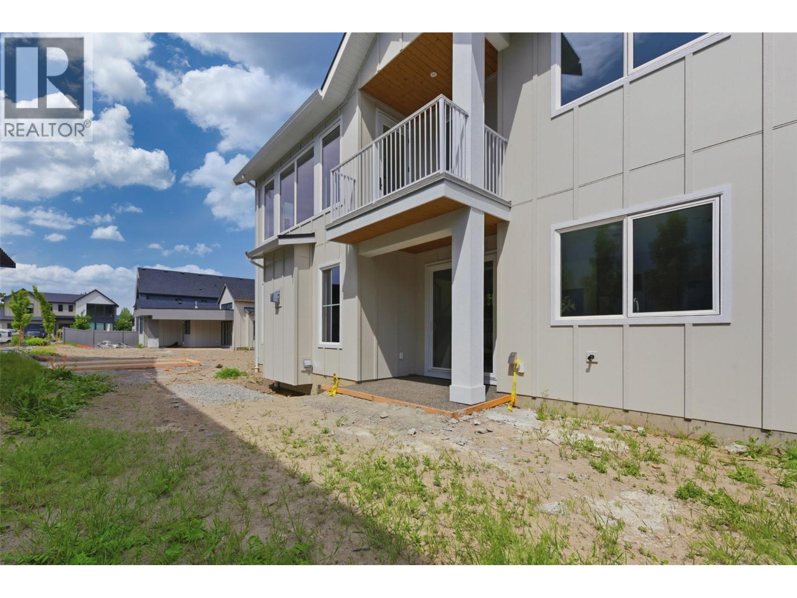 917 Bull Crescent Lot# 93, Kelowna, British Columbia  V1W 4N2 - Photo 43 - 10389831
