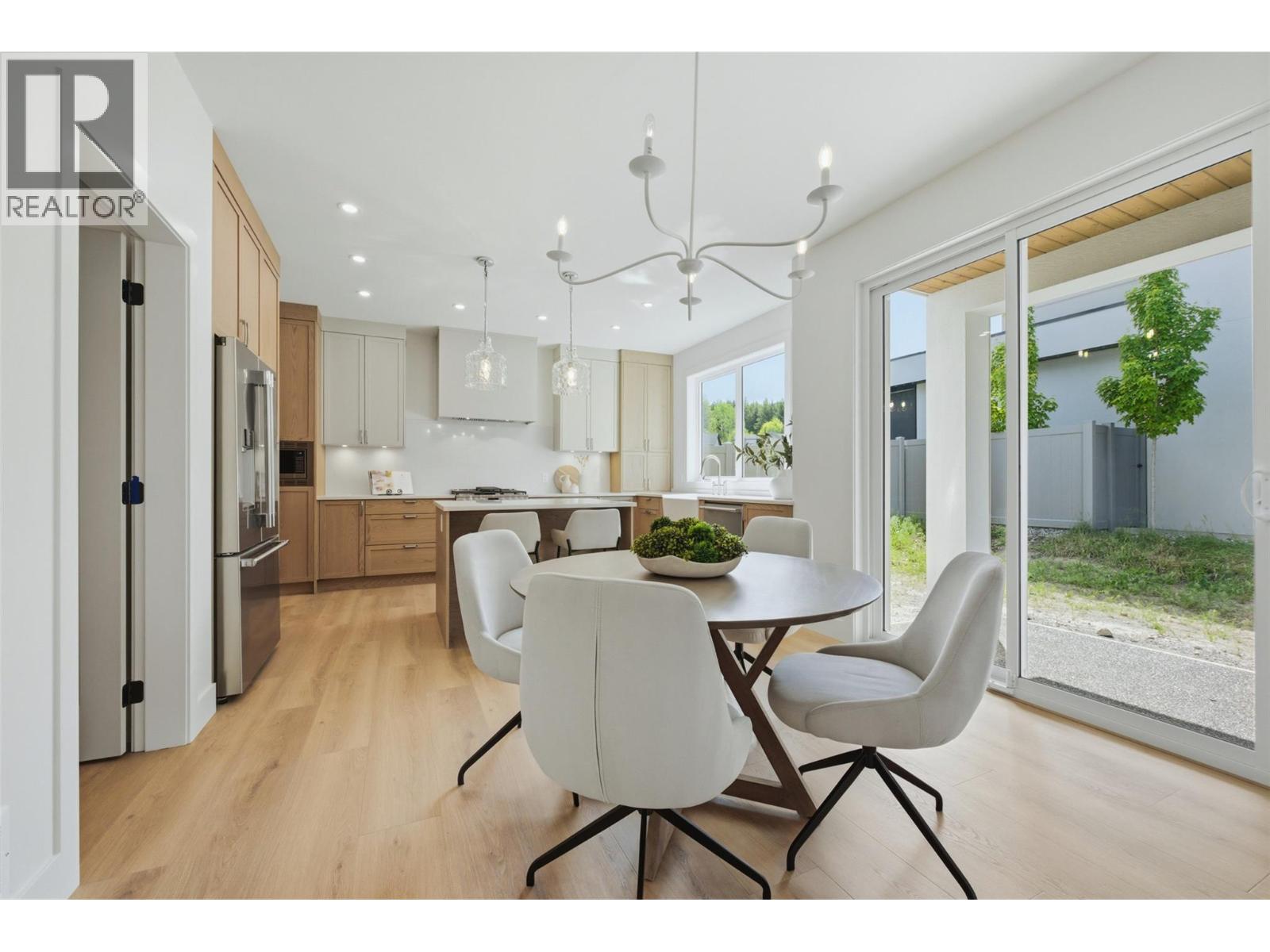 917 Bull Crescent Lot# 93, Kelowna, British Columbia  V1W 4N2 - Photo 6 - 10389831