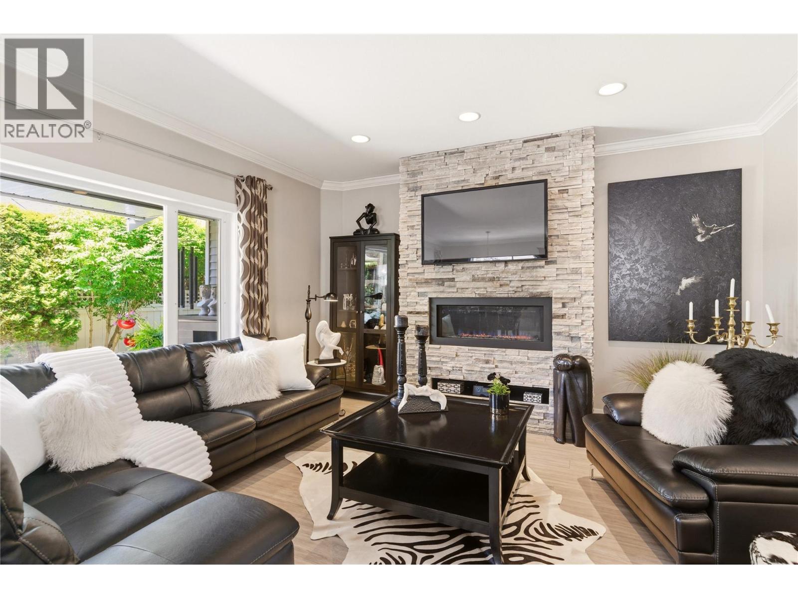 665 Cook Road Unit# 436, Kelowna, British Columbia  V1W 4T4 - Photo 2 - 10390472