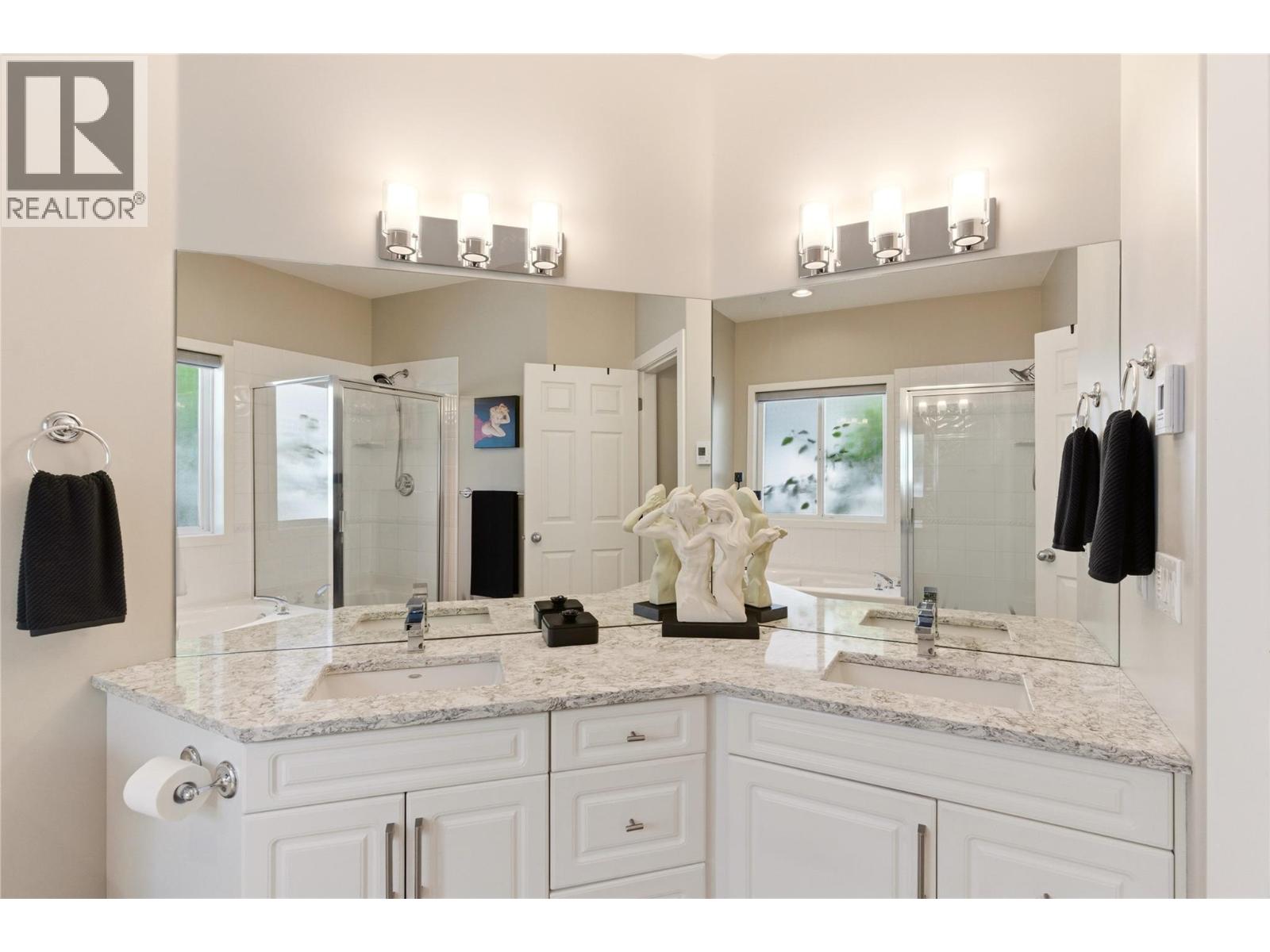 665 Cook Road Unit# 436, Kelowna, British Columbia  V1W 4T4 - Photo 20 - 10390472