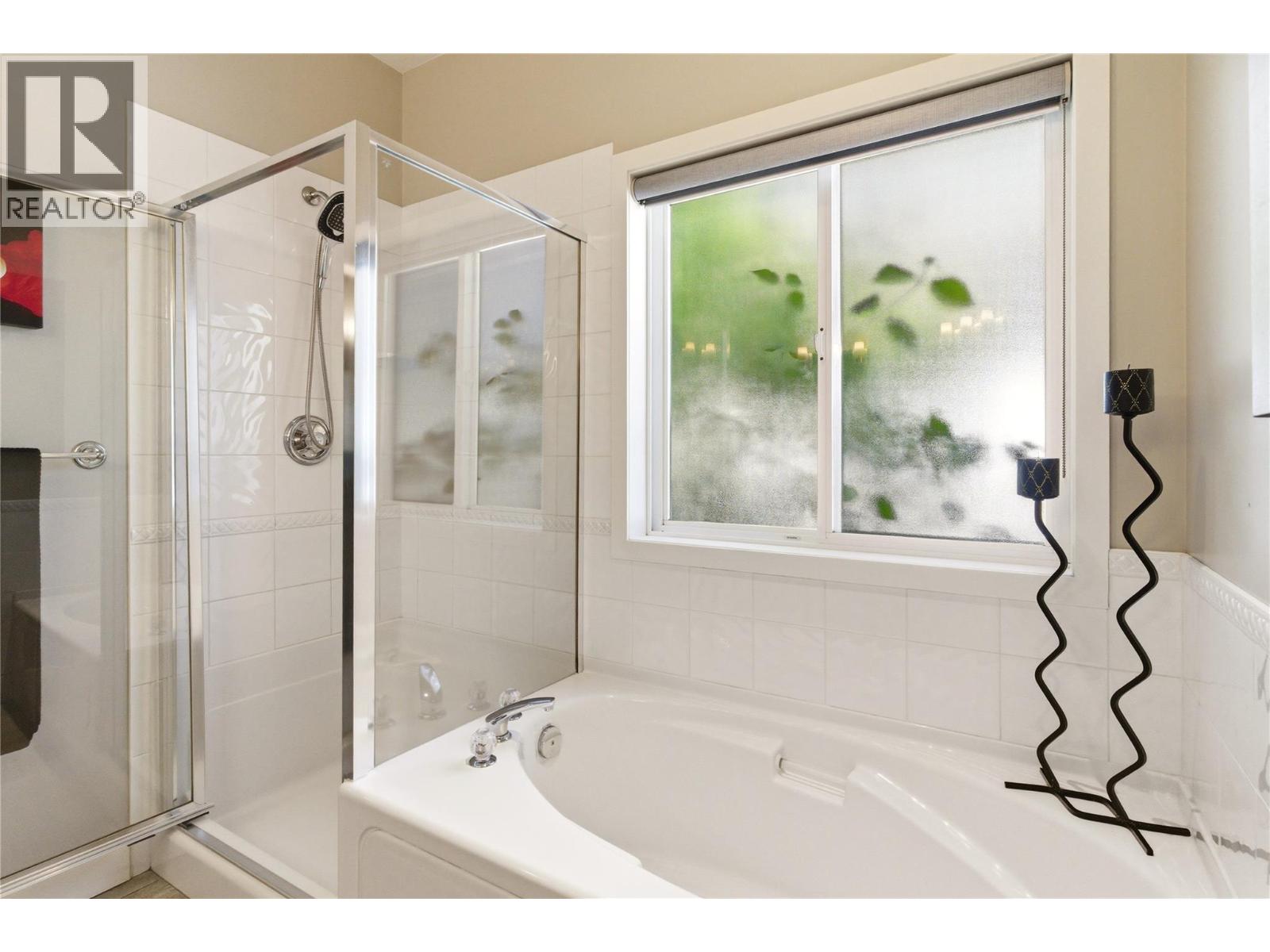 665 Cook Road Unit# 436, Kelowna, British Columbia  V1W 4T4 - Photo 21 - 10390472