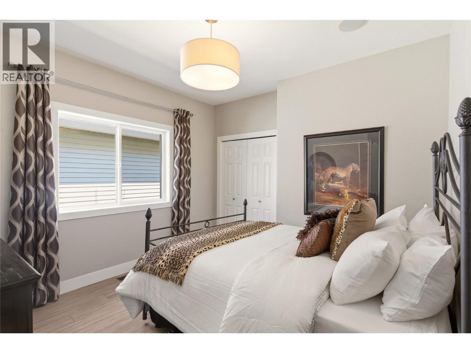 665 Cook Road Unit# 436, Kelowna, British Columbia  V1W 4T4 - Photo 22 - 10390472