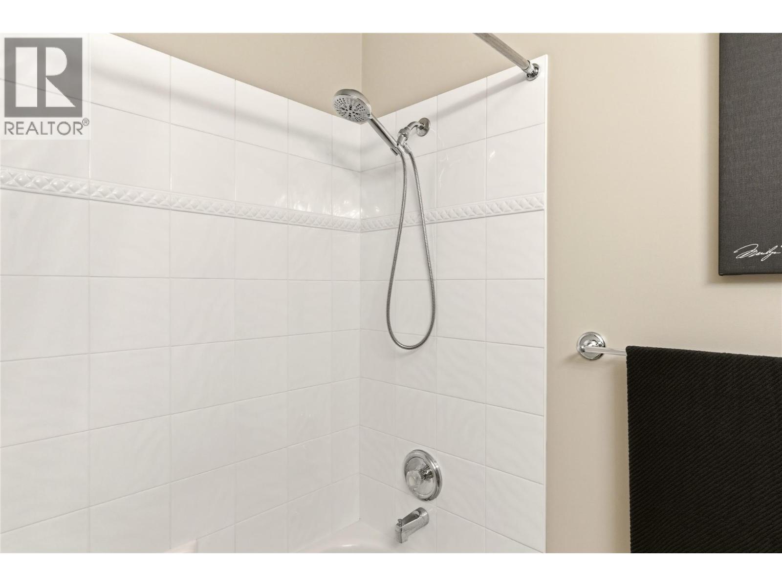 665 Cook Road Unit# 436, Kelowna, British Columbia  V1W 4T4 - Photo 25 - 10390472