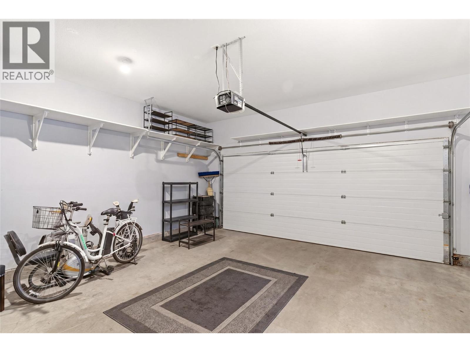 665 Cook Road Unit# 436, Kelowna, British Columbia  V1W 4T4 - Photo 27 - 10390472