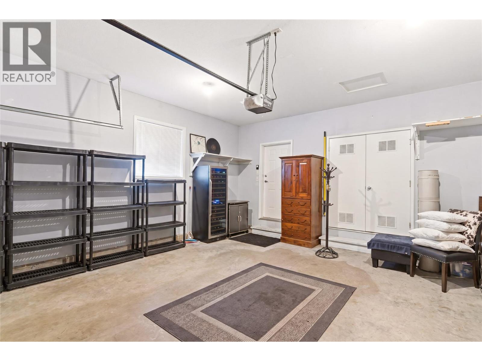665 Cook Road Unit# 436, Kelowna, British Columbia  V1W 4T4 - Photo 28 - 10390472