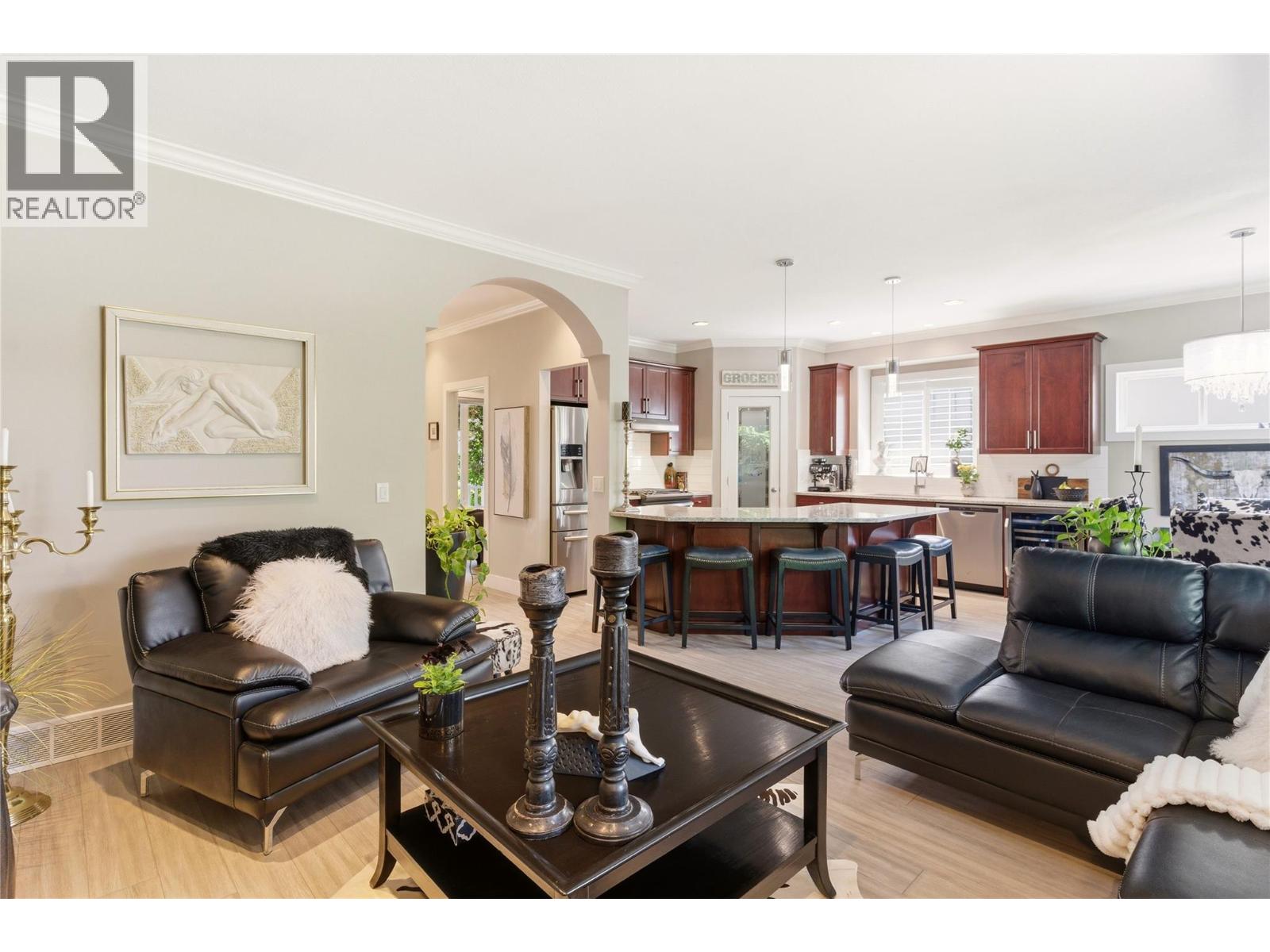 665 Cook Road Unit# 436, Kelowna, British Columbia  V1W 4T4 - Photo 3 - 10390472