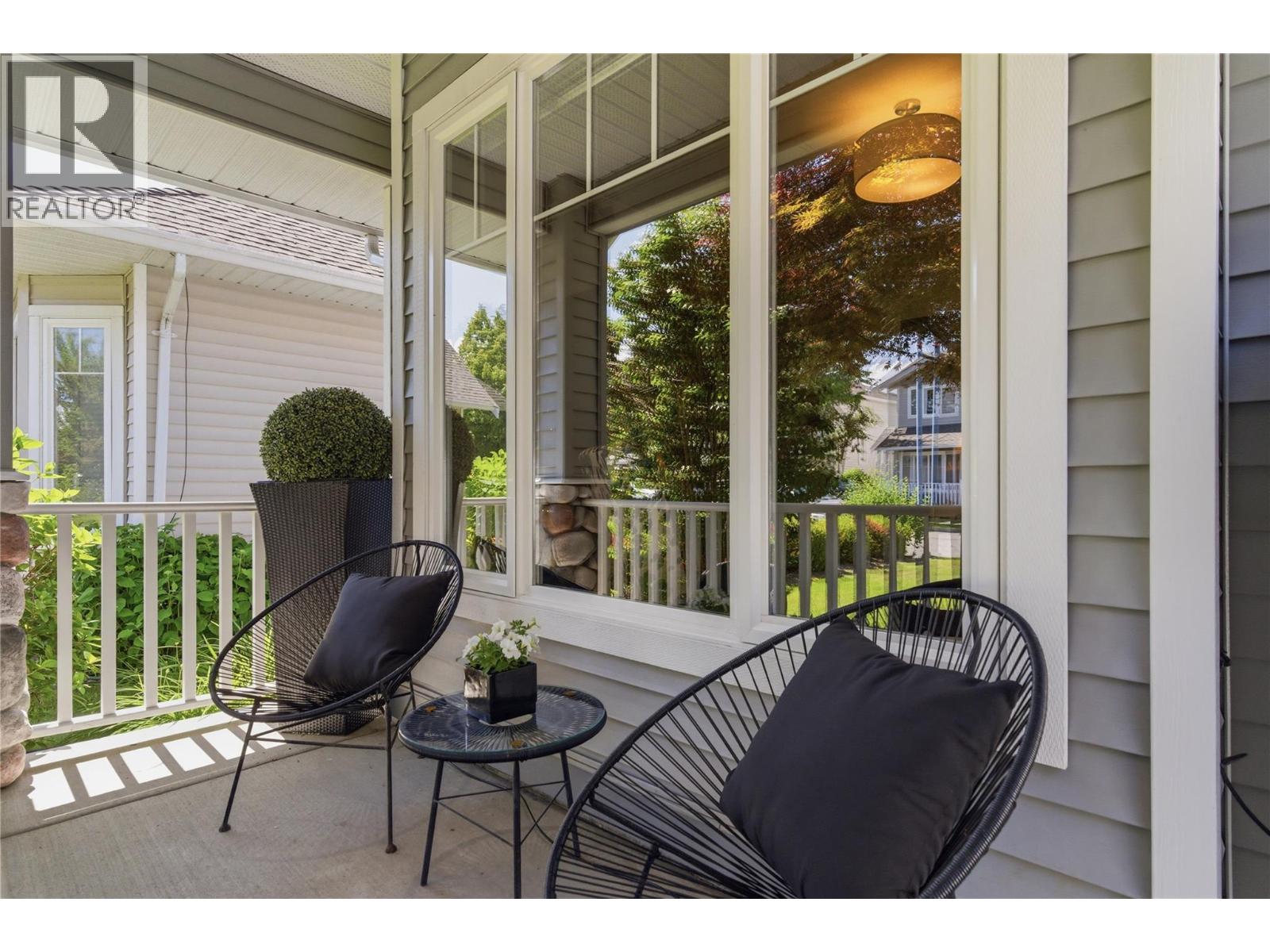 665 Cook Road Unit# 436, Kelowna, British Columbia  V1W 4T4 - Photo 31 - 10390472