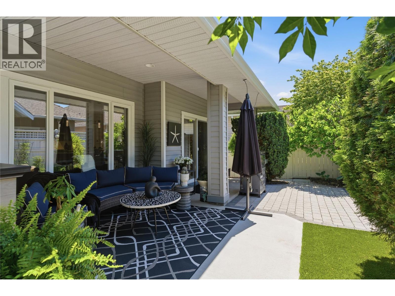 665 Cook Road Unit# 436, Kelowna, British Columbia  V1W 4T4 - Photo 34 - 10390472