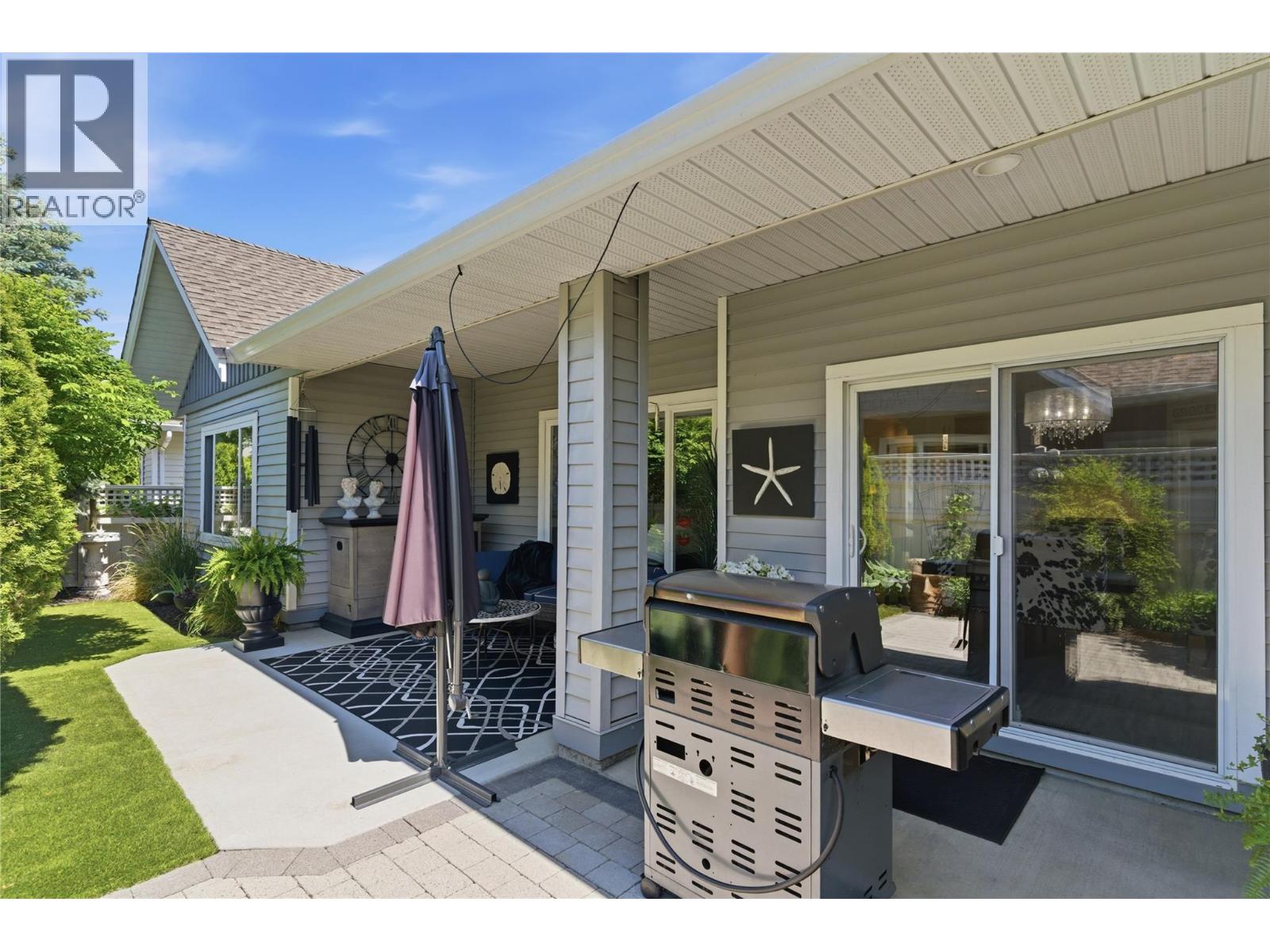 665 Cook Road Unit# 436, Kelowna, British Columbia  V1W 4T4 - Photo 37 - 10390472
