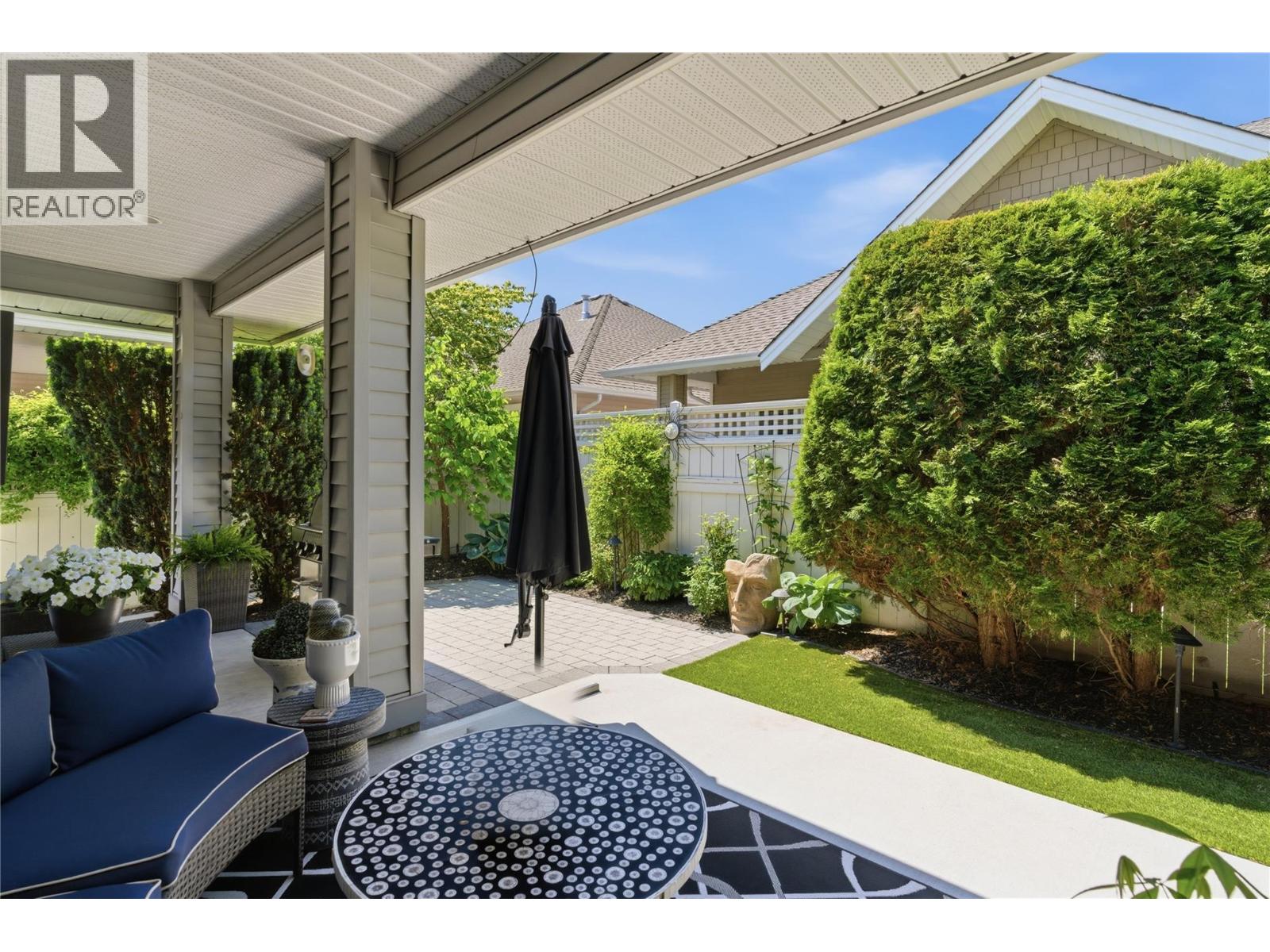 665 Cook Road Unit# 436, Kelowna, British Columbia  V1W 4T4 - Photo 38 - 10390472