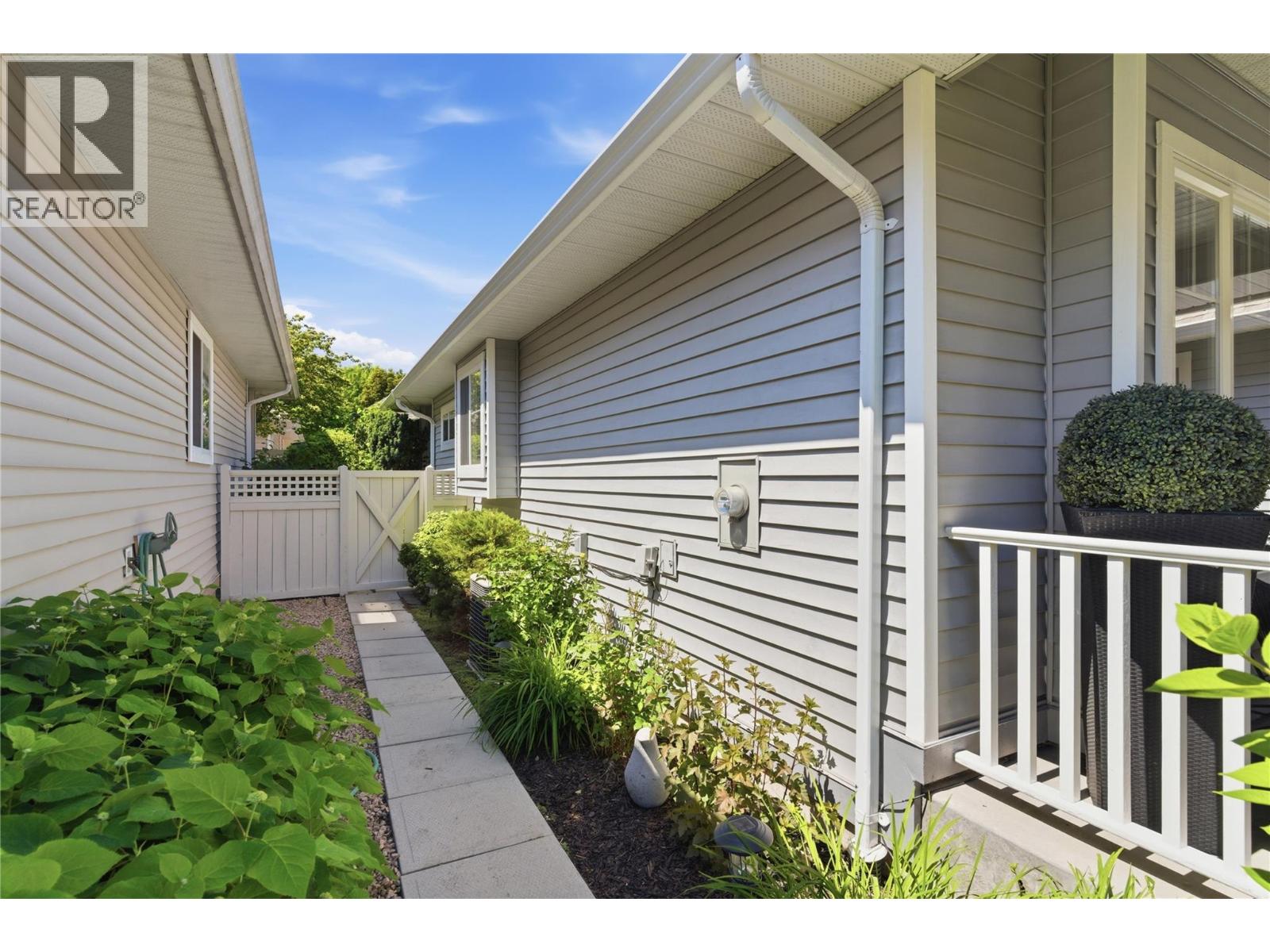 665 Cook Road Unit# 436, Kelowna, British Columbia  V1W 4T4 - Photo 39 - 10390472