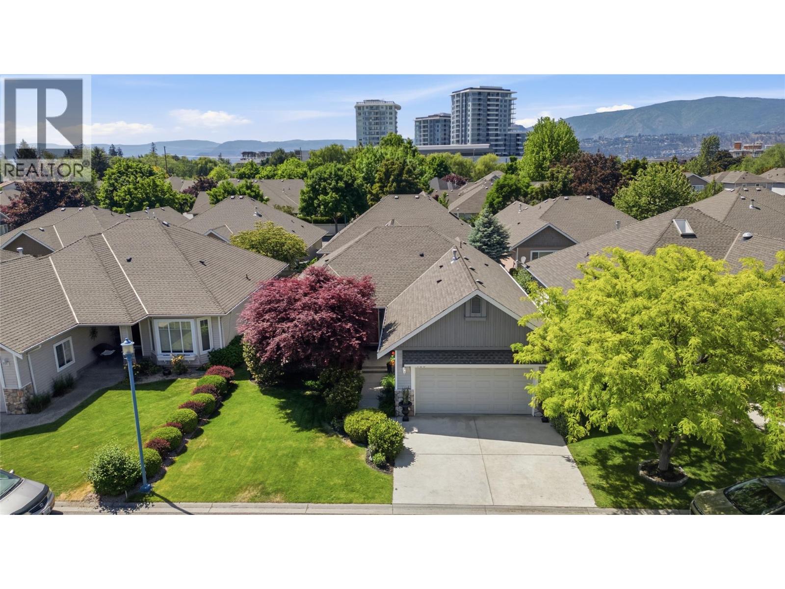 665 Cook Road Unit# 436, Kelowna, British Columbia  V1W 4T4 - Photo 40 - 10390472