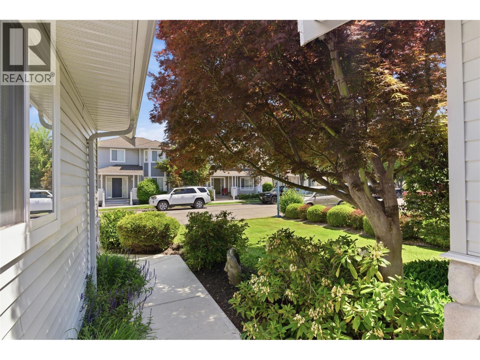 665 Cook Road Unit# 436, Kelowna, British Columbia  V1W 4T4 - Photo 41 - 10390472