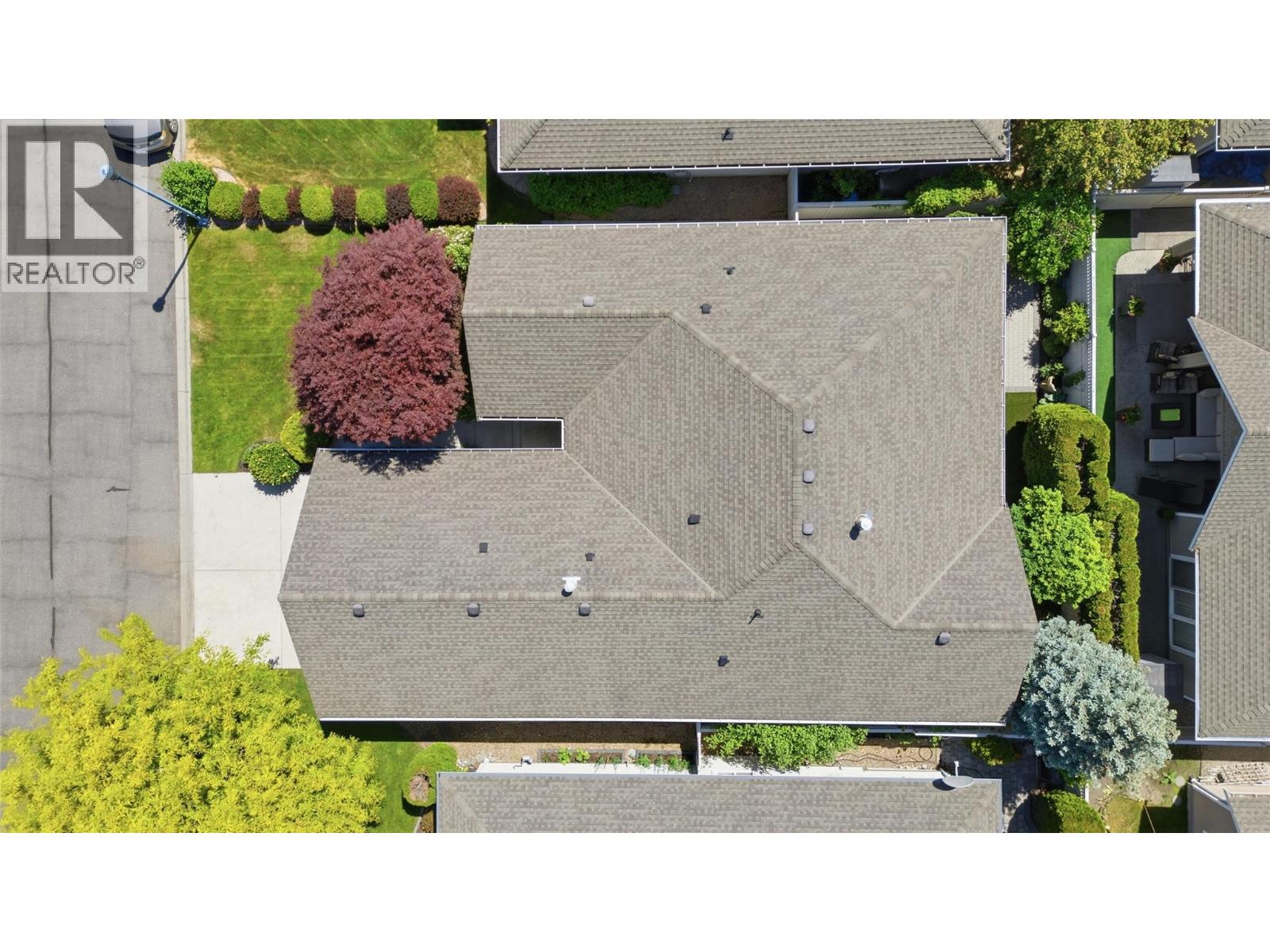 665 Cook Road Unit# 436, Kelowna, British Columbia  V1W 4T4 - Photo 42 - 10390472