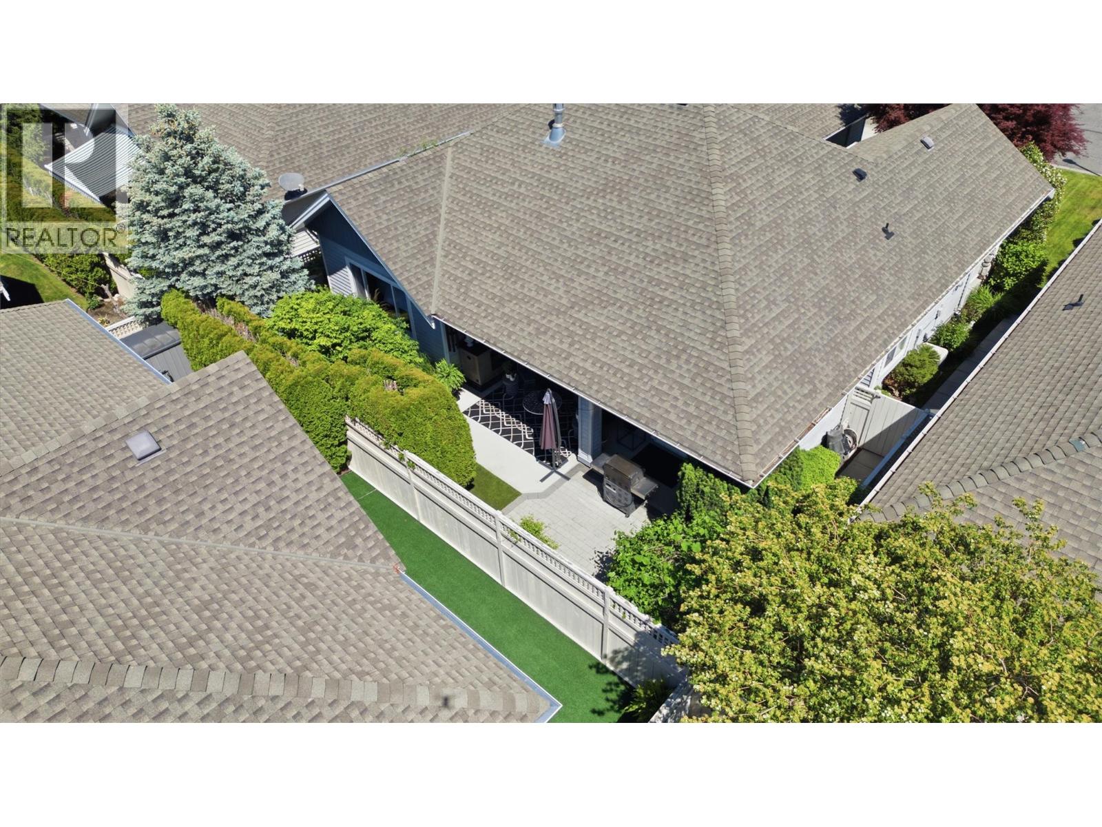 665 Cook Road Unit# 436, Kelowna, British Columbia  V1W 4T4 - Photo 43 - 10390472