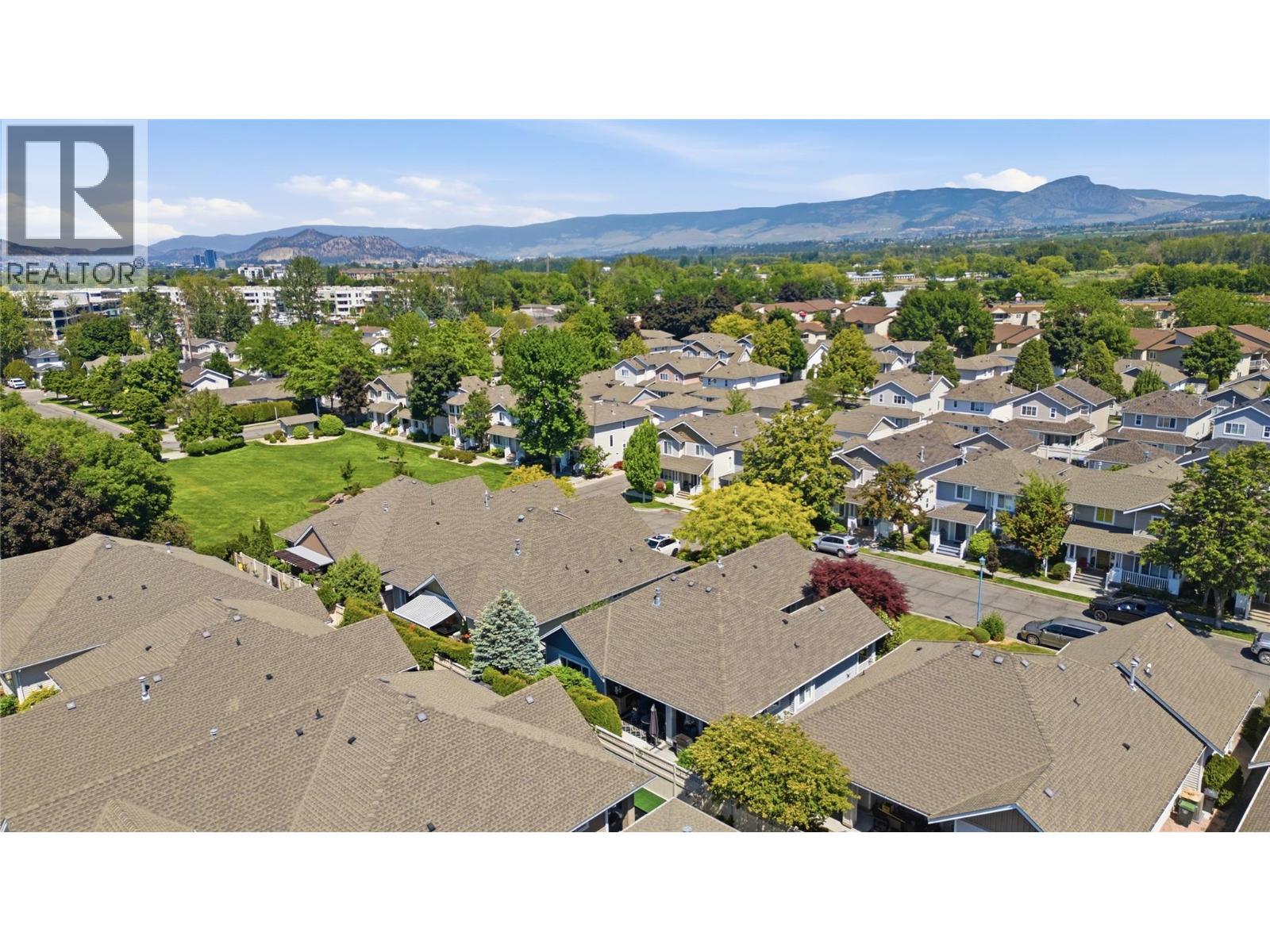 665 Cook Road Unit# 436, Kelowna, British Columbia  V1W 4T4 - Photo 44 - 10390472