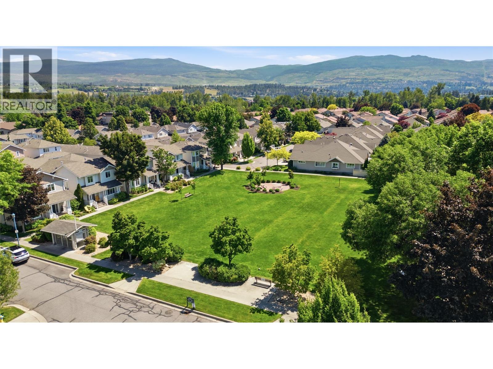 665 Cook Road Unit# 436, Kelowna, British Columbia  V1W 4T4 - Photo 45 - 10390472