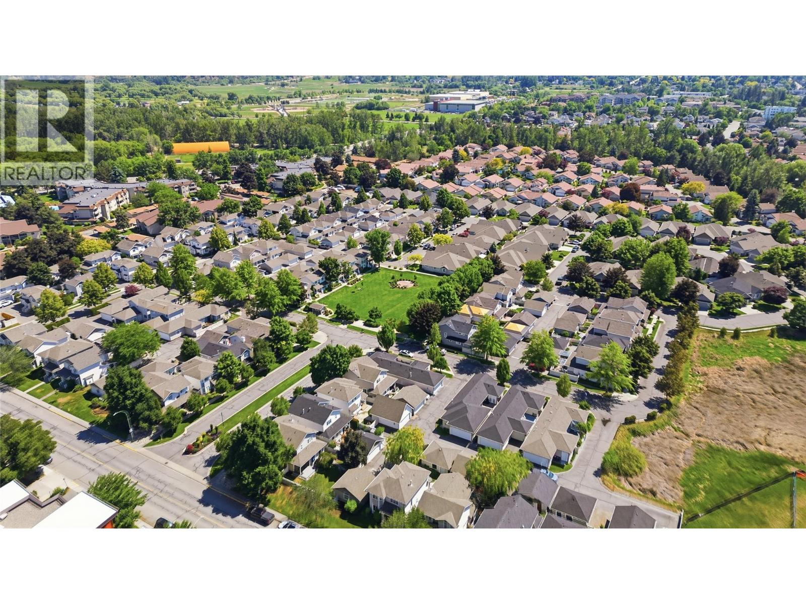 665 Cook Road Unit# 436, Kelowna, British Columbia  V1W 4T4 - Photo 48 - 10390472