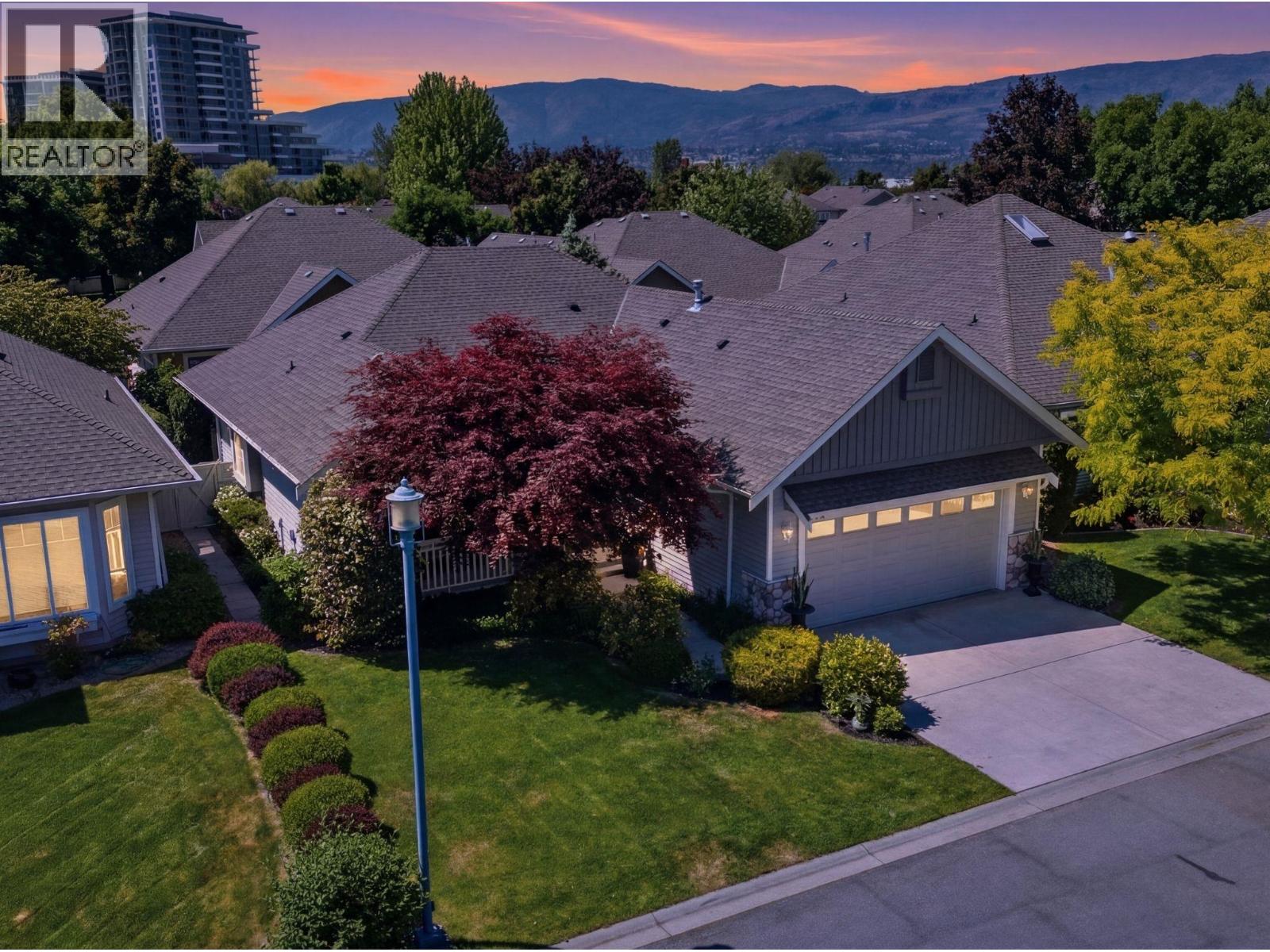 665 Cook Road Unit# 436, Kelowna, British Columbia  V1W 4T4 - Photo 51 - 10390472