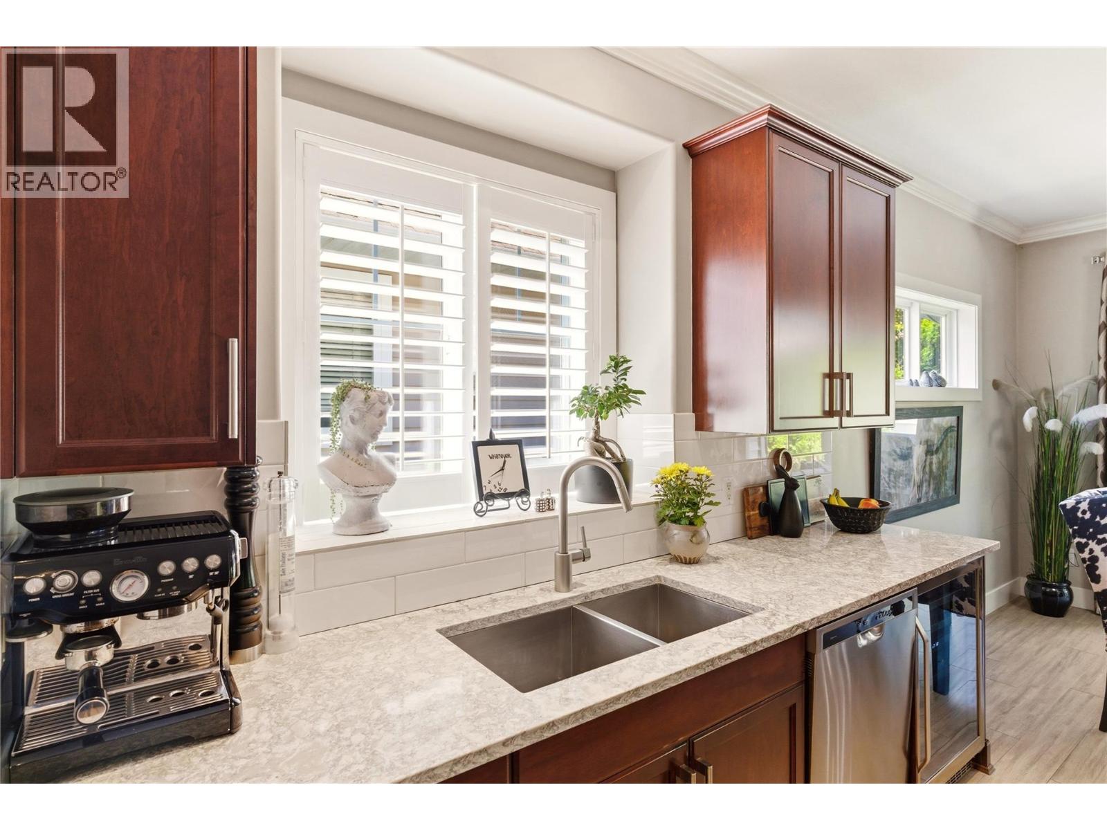 665 Cook Road Unit# 436, Kelowna, British Columbia  V1W 4T4 - Photo 6 - 10390472