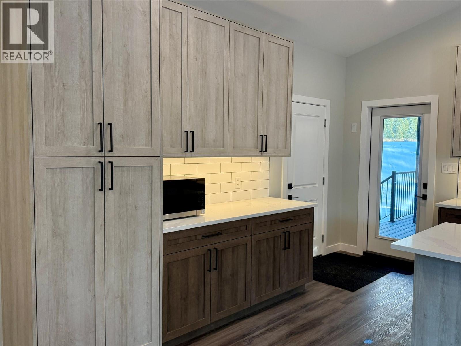 5072 Berland Bend Lot# 34, Windermere, British Columbia  V0A 1K3 - Photo 11 - 10390432