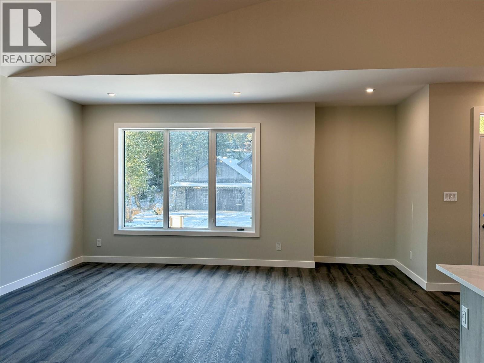 5072 Berland Bend Lot# 34, Windermere, British Columbia  V0A 1K3 - Photo 14 - 10390432
