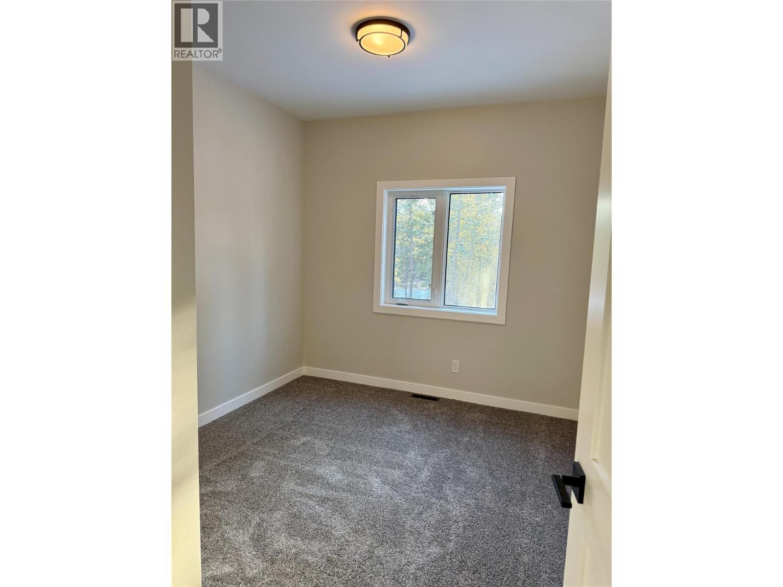 5072 Berland Bend Lot# 34, Windermere, British Columbia  V0A 1K3 - Photo 22 - 10390432