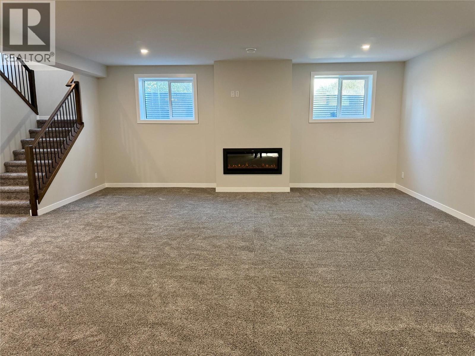 5072 Berland Bend Lot# 34, Windermere, British Columbia  V0A 1K3 - Photo 25 - 10390432
