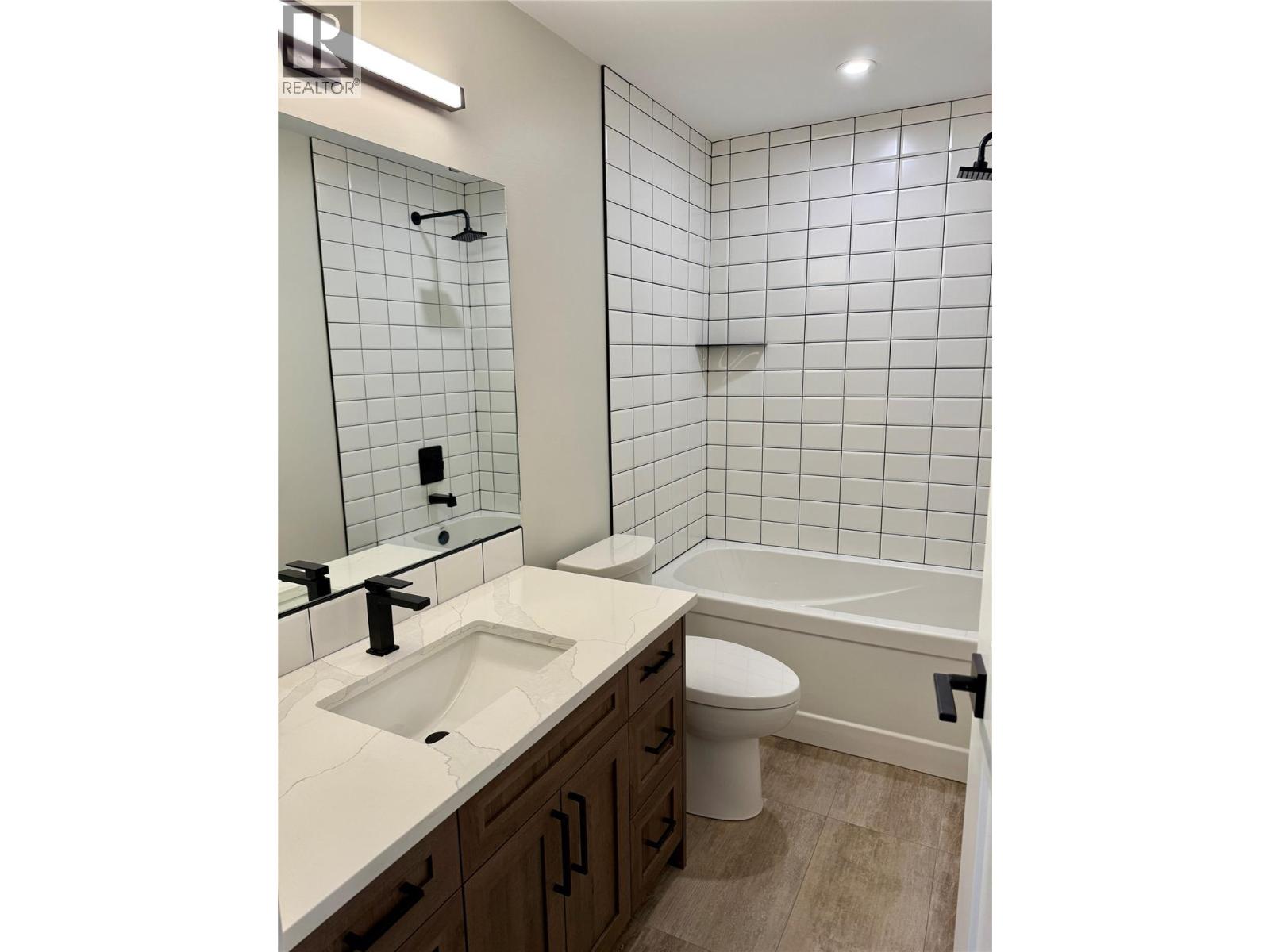 5072 Berland Bend Lot# 34, Windermere, British Columbia  V0A 1K3 - Photo 29 - 10390432