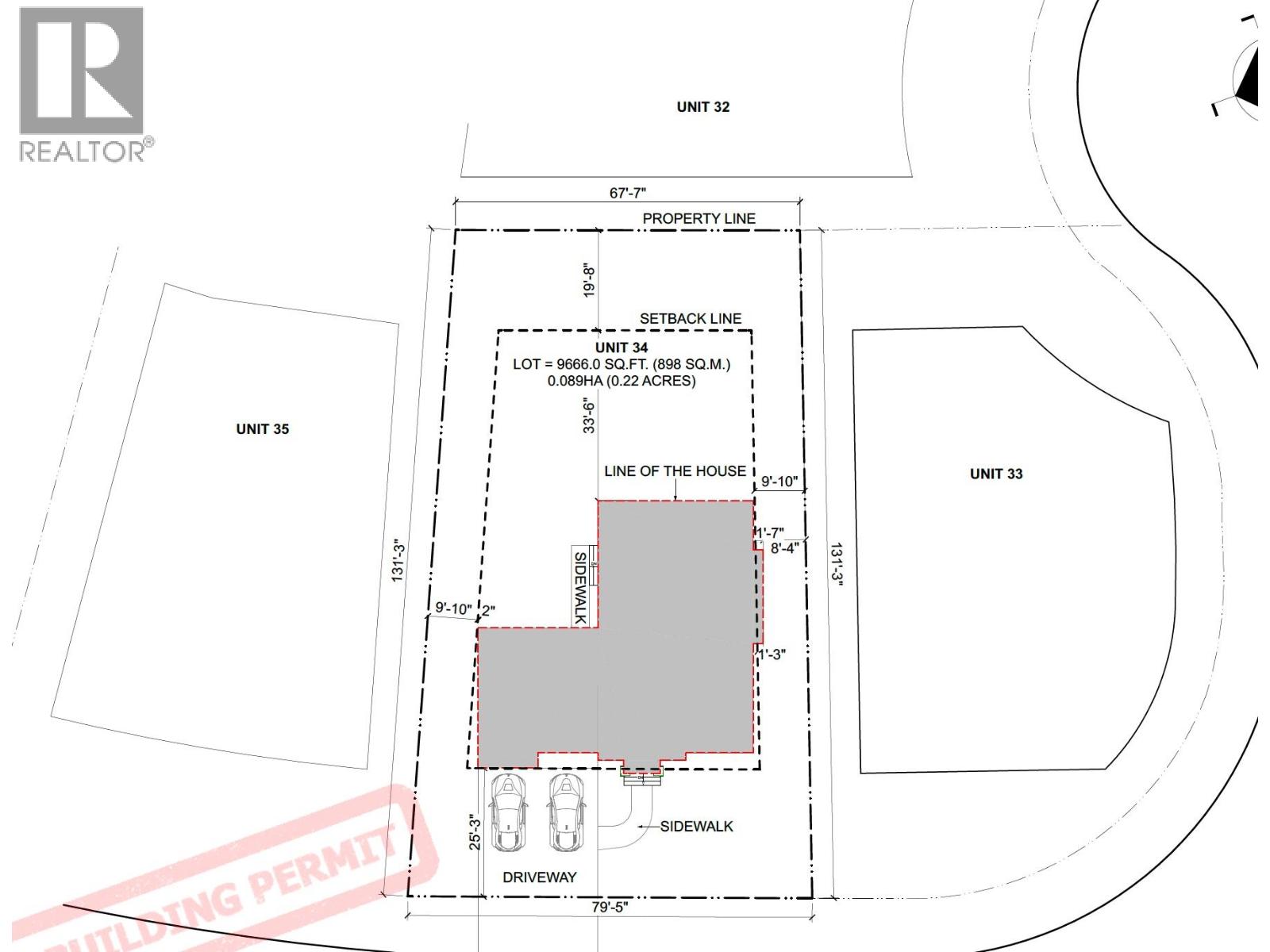 5072 Berland Bend Lot# 34, Windermere, British Columbia  V0A 1K3 - Photo 35 - 10390432