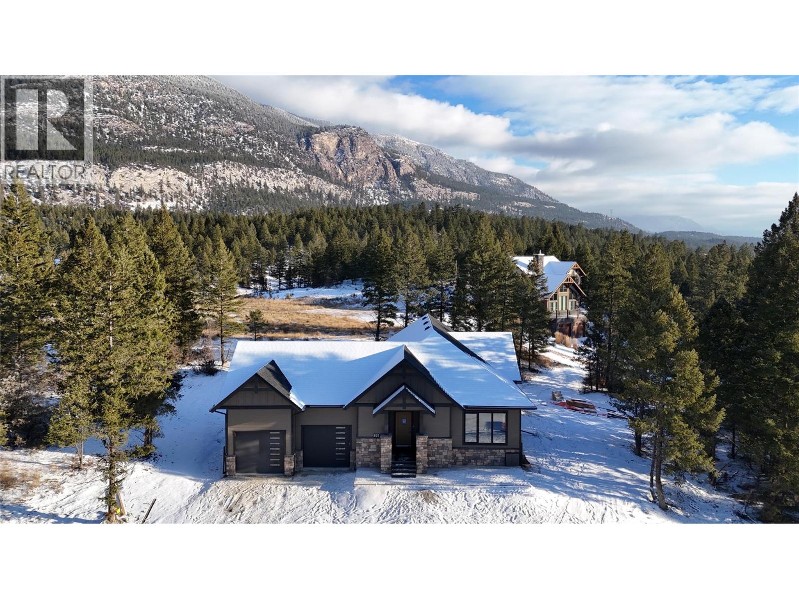 5072 Berland Bend Lot# 34, Windermere, British Columbia  V0A 1K3 - Photo 39 - 10390432