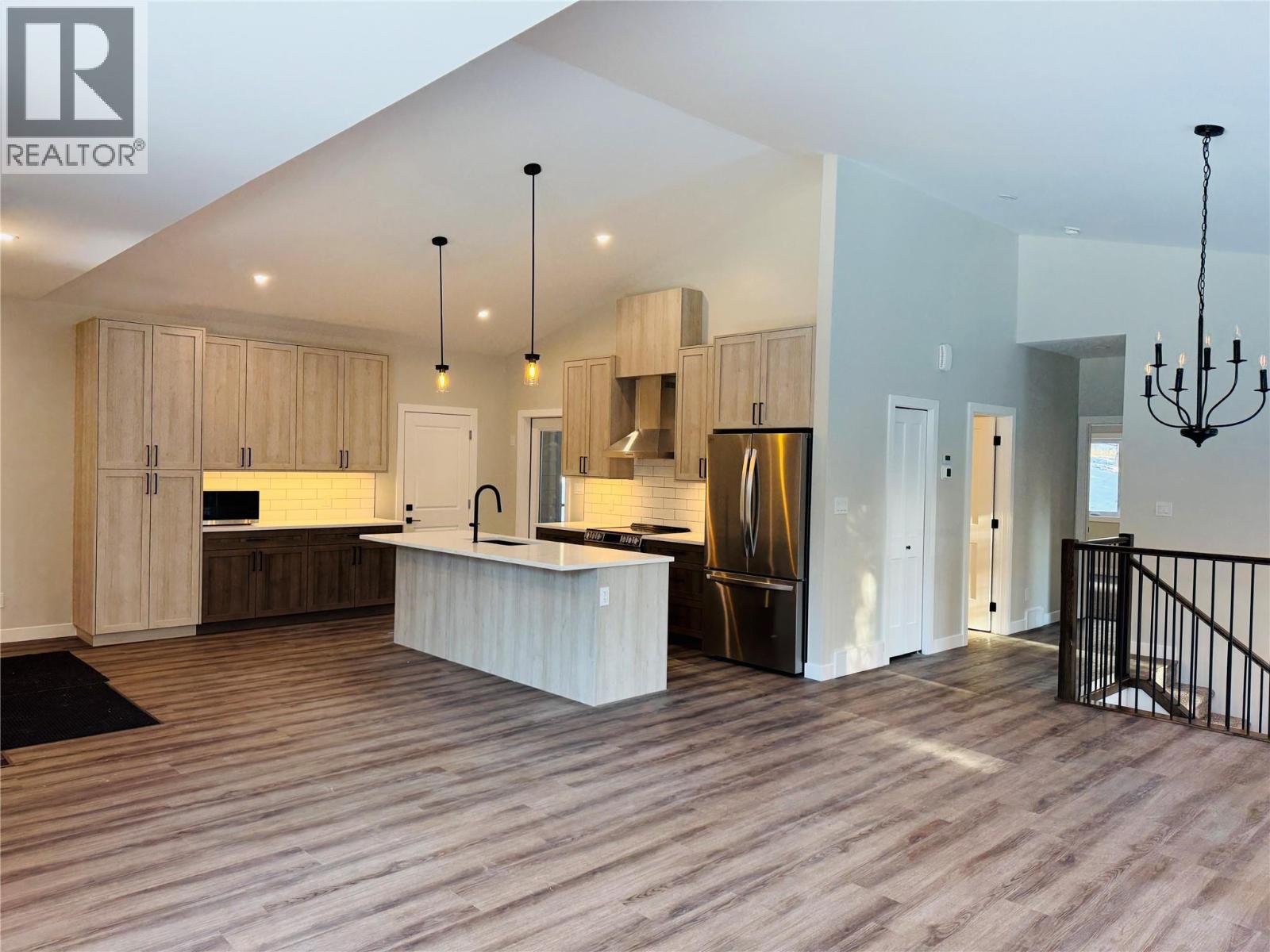 5072 Berland Bend Lot# 34, Windermere, British Columbia  V0A 1K3 - Photo 4 - 10390432