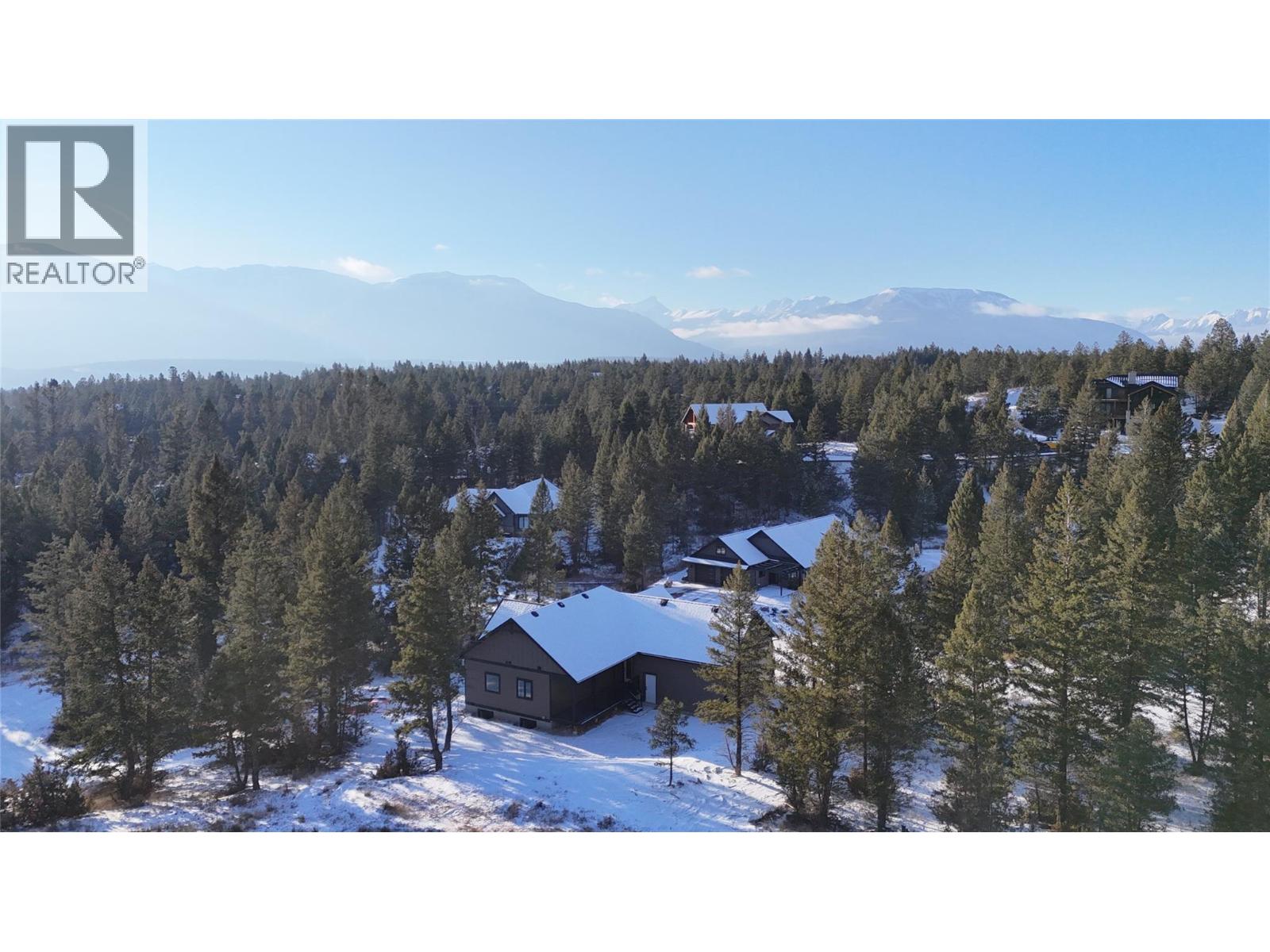 5072 Berland Bend Lot# 34, Windermere, British Columbia  V0A 1K3 - Photo 42 - 10390432