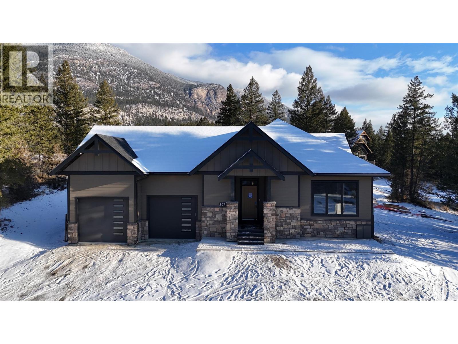 5072 Berland Bend Lot# 34, Windermere, British Columbia  V0A 1K3 - Photo 43 - 10390432