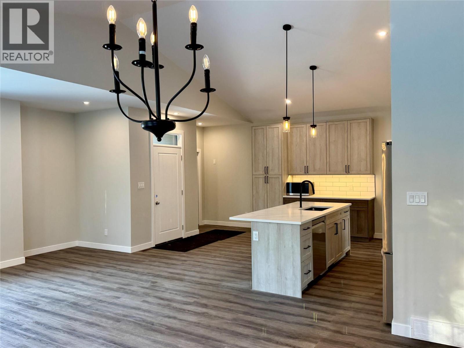 5072 Berland Bend Lot# 34, Windermere, British Columbia  V0A 1K3 - Photo 8 - 10390432