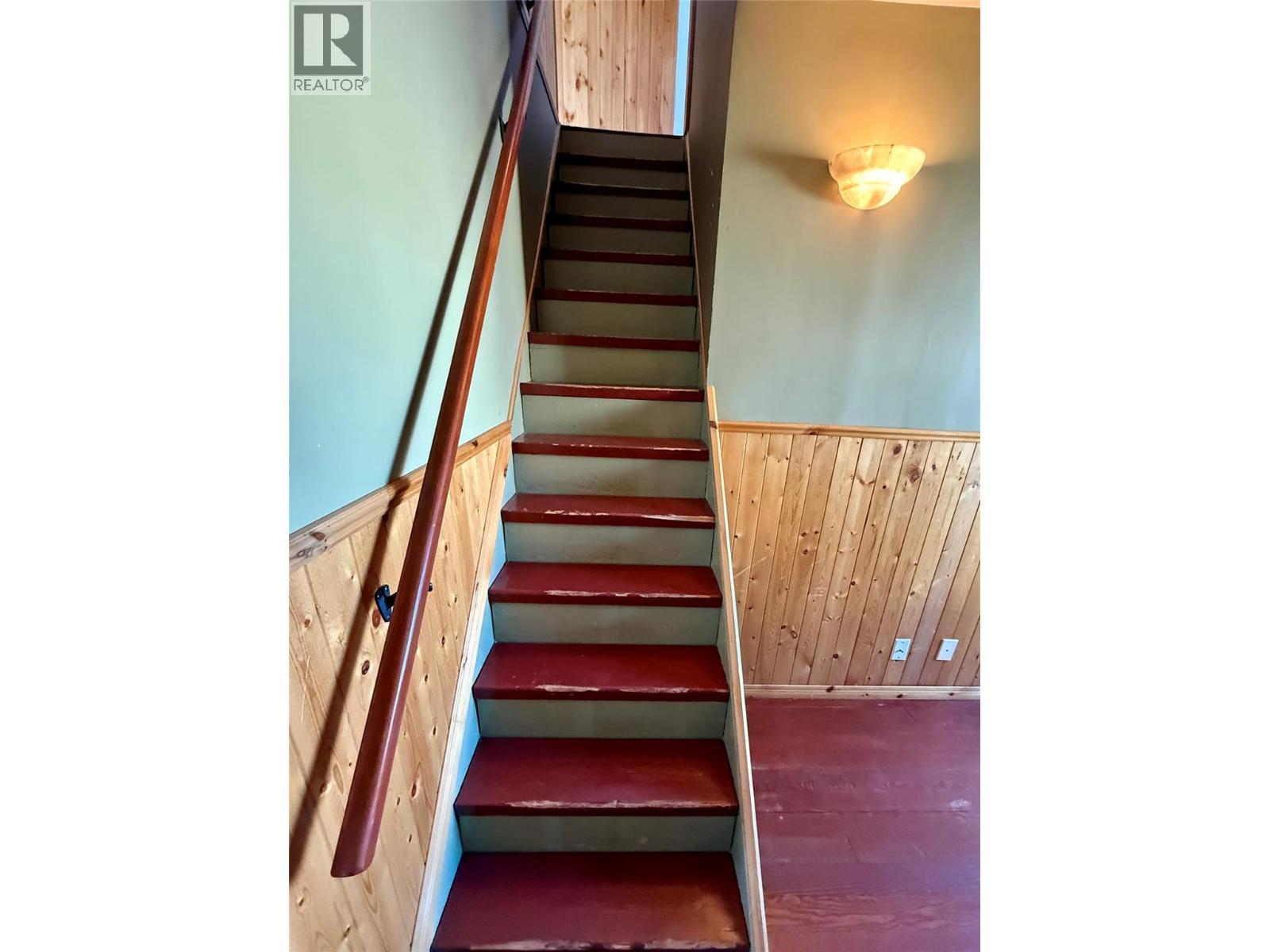 265 Buchanan Street, Kimberley, British Columbia  V1A 1V8 - Photo 10 - 10390282