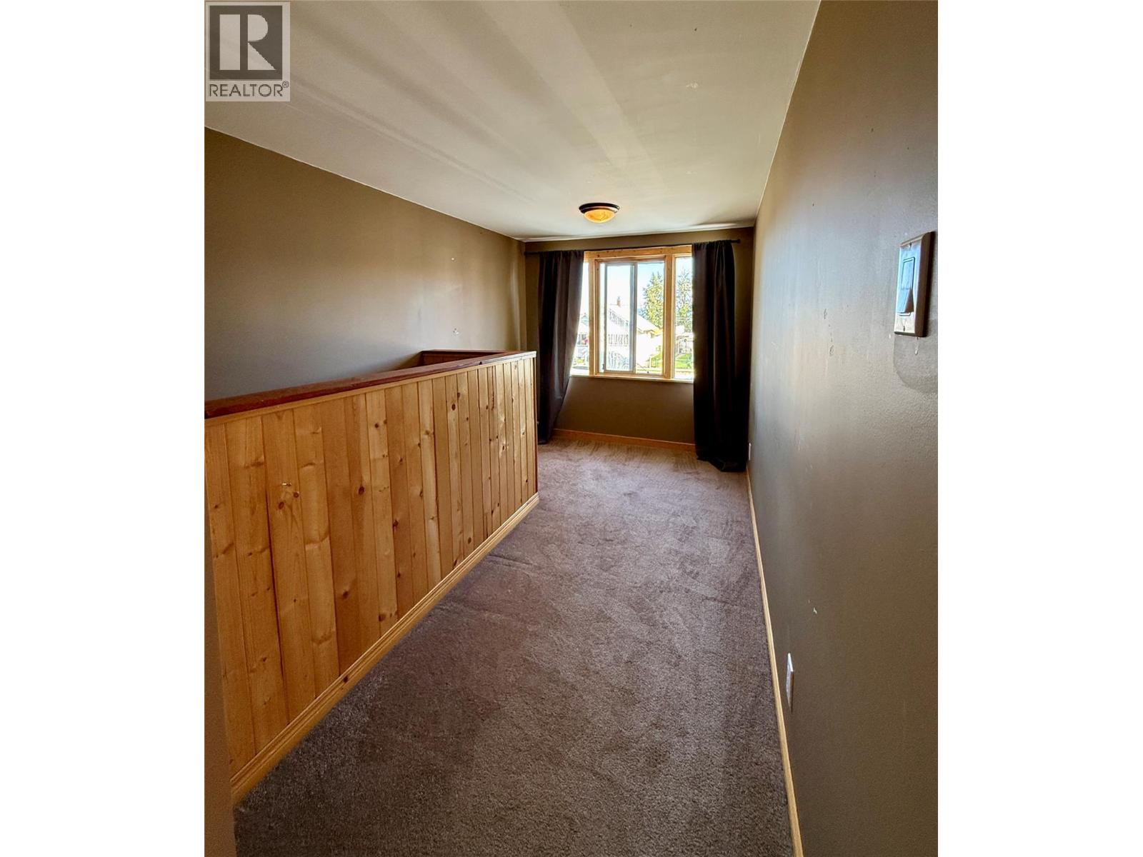 265 Buchanan Street, Kimberley, British Columbia  V1A 1V8 - Photo 11 - 10390282