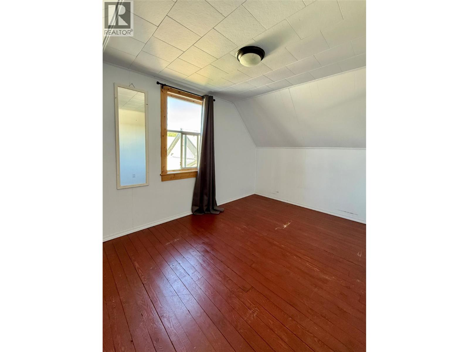 265 Buchanan Street, Kimberley, British Columbia  V1A 1V8 - Photo 15 - 10390282