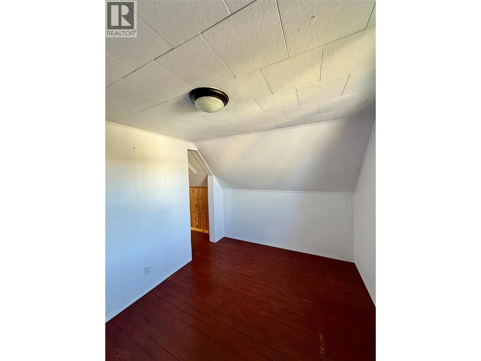 265 Buchanan Street, Kimberley, British Columbia  V1A 1V8 - Photo 16 - 10390282