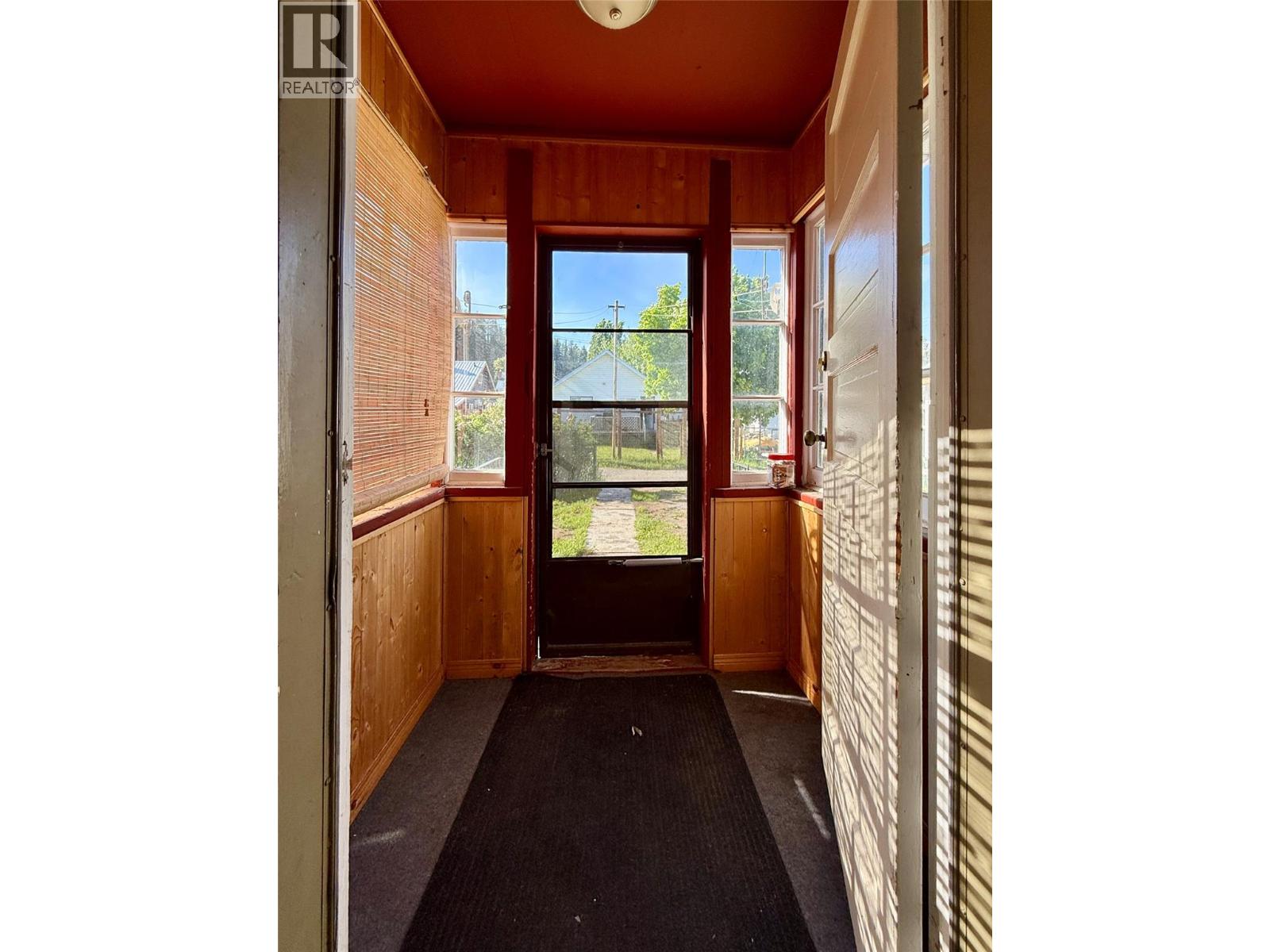 265 Buchanan Street, Kimberley, British Columbia  V1A 1V8 - Photo 18 - 10390282