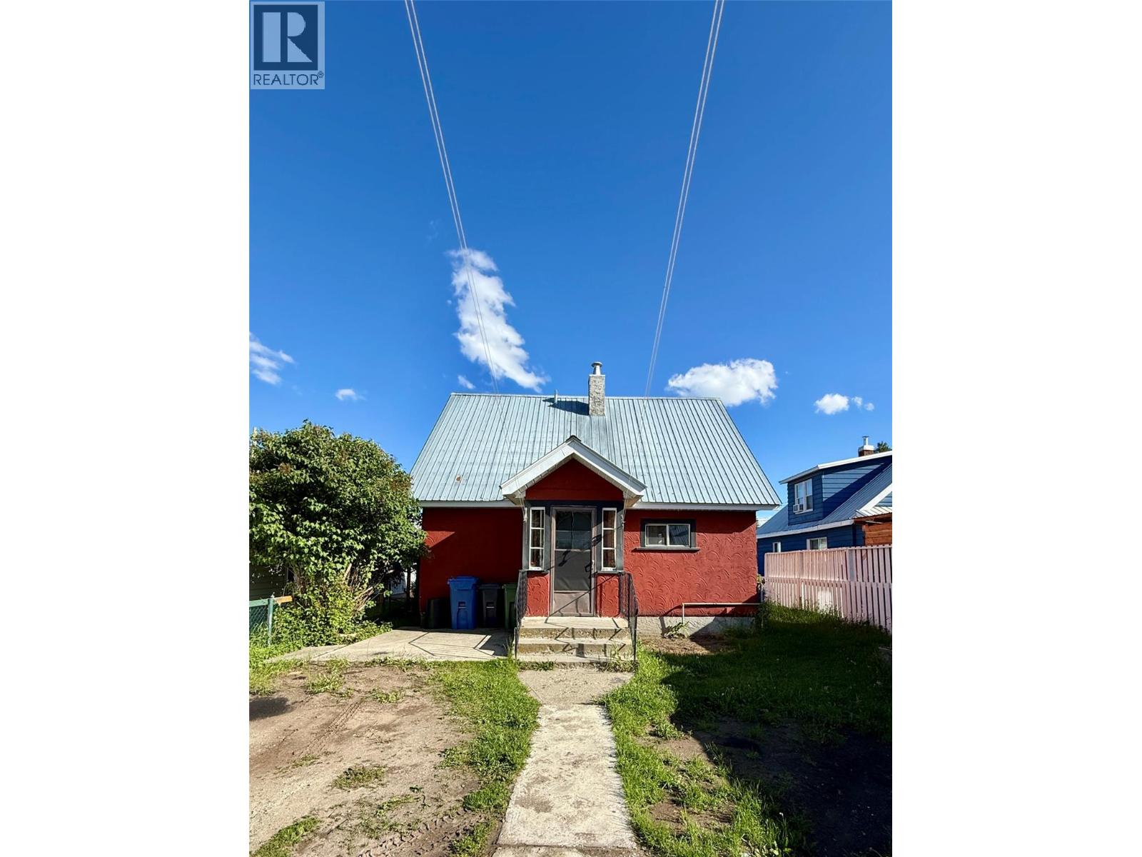 265 Buchanan Street, Kimberley, British Columbia  V1A 1V8 - Photo 2 - 10390282