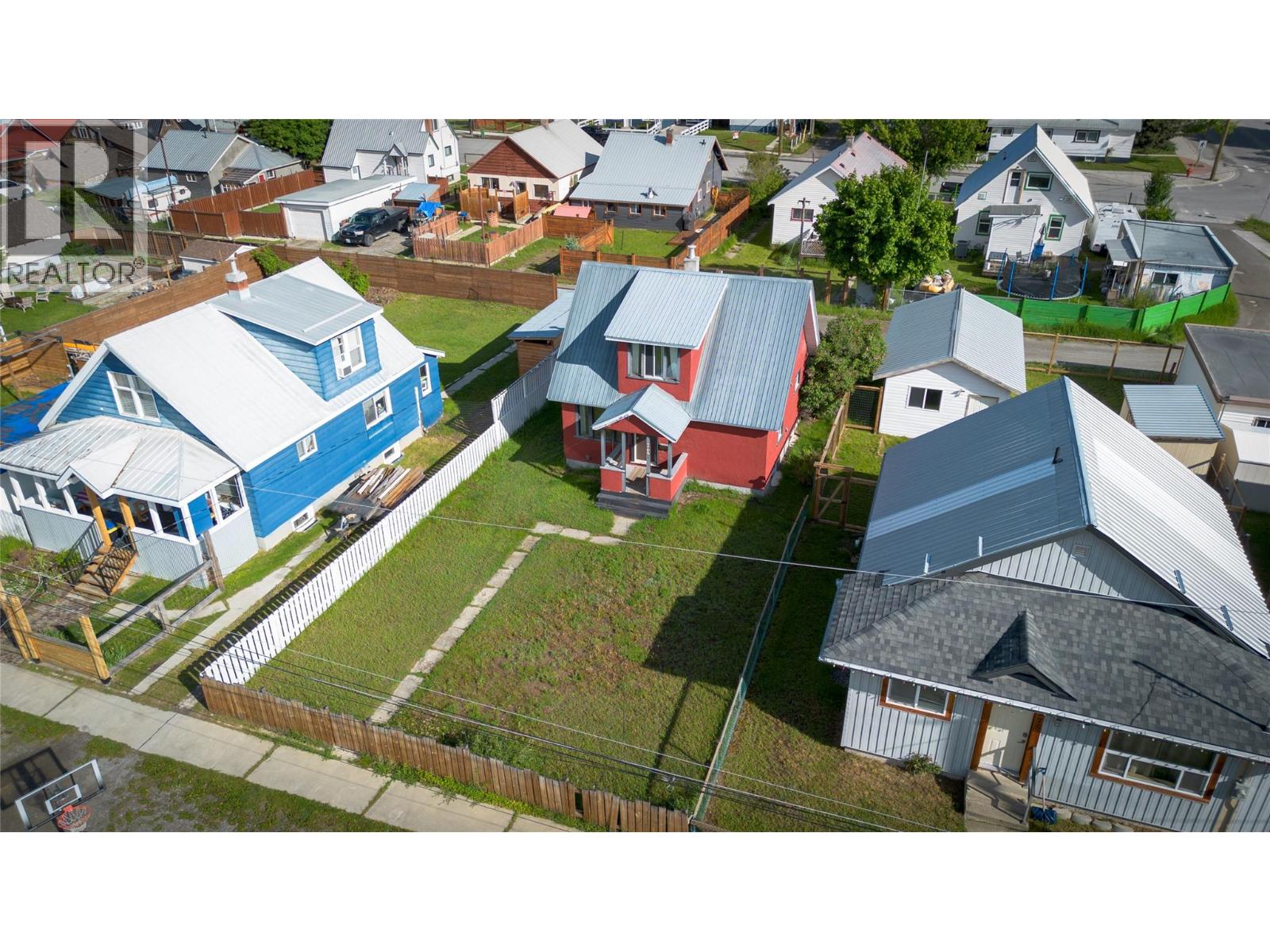 265 Buchanan Street, Kimberley, British Columbia  V1A 1V8 - Photo 20 - 10390282